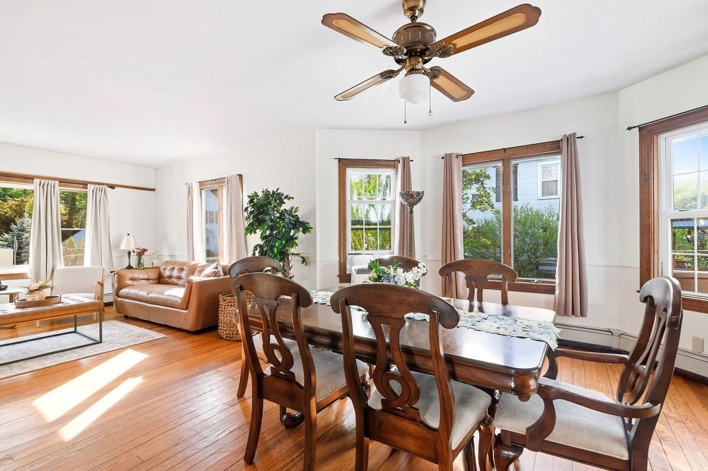 12 Claflin St, Attleboro, MA, 12 Claflin St, Attleboro, MA Photo #10