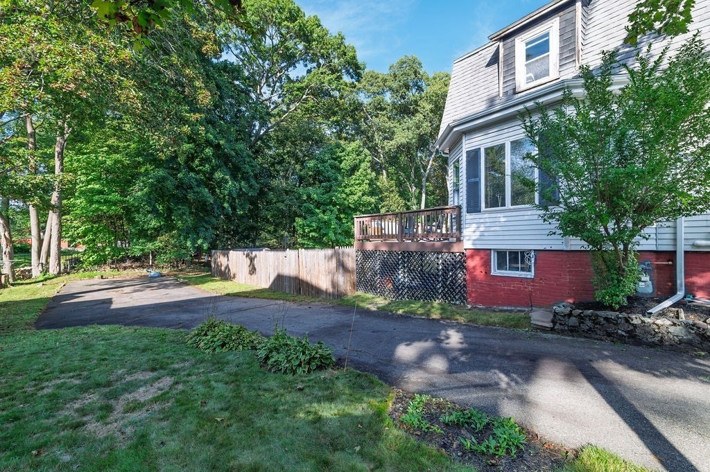 12 Claflin St, Attleboro, MA, 12 Claflin St, Attleboro, MA Photo #34