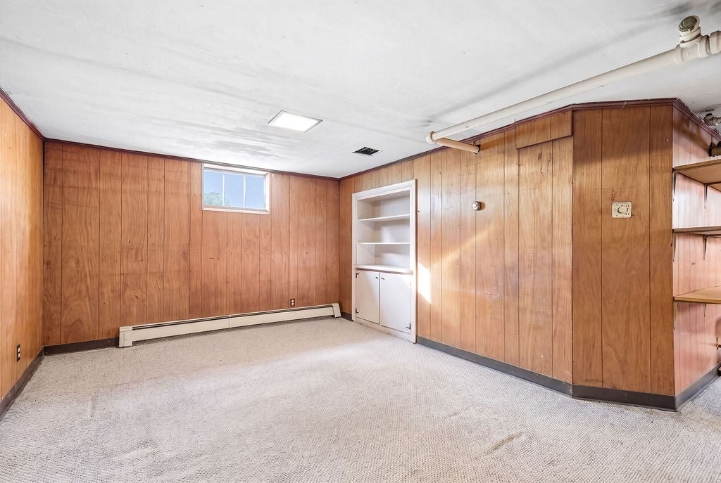 12 Claflin St, Attleboro, MA, 12 Claflin St, Attleboro, MA Photo #28
