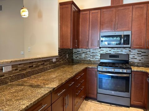 72 Merrimac Street Rear Woburn MA 01801