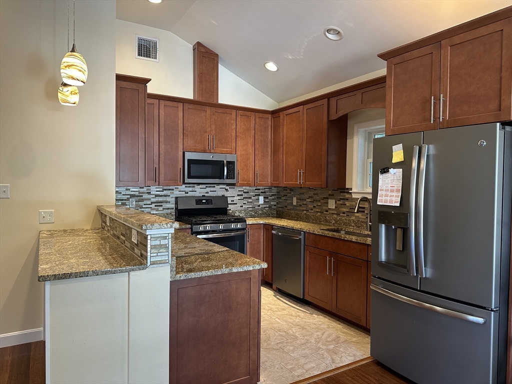 72 Merrimac Street Rear