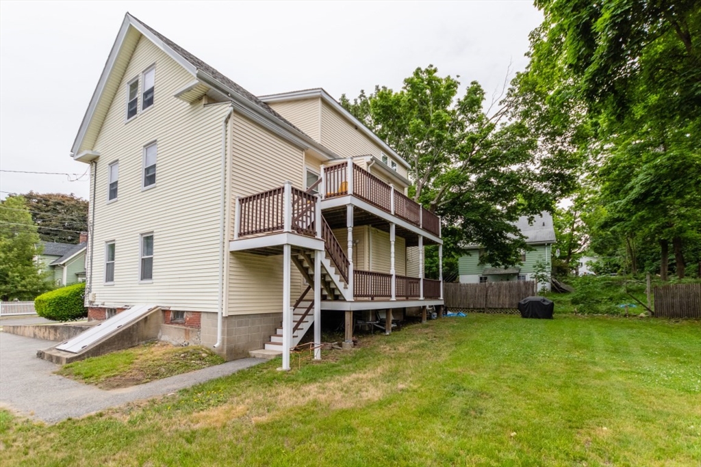 21-1 Spring Street 1