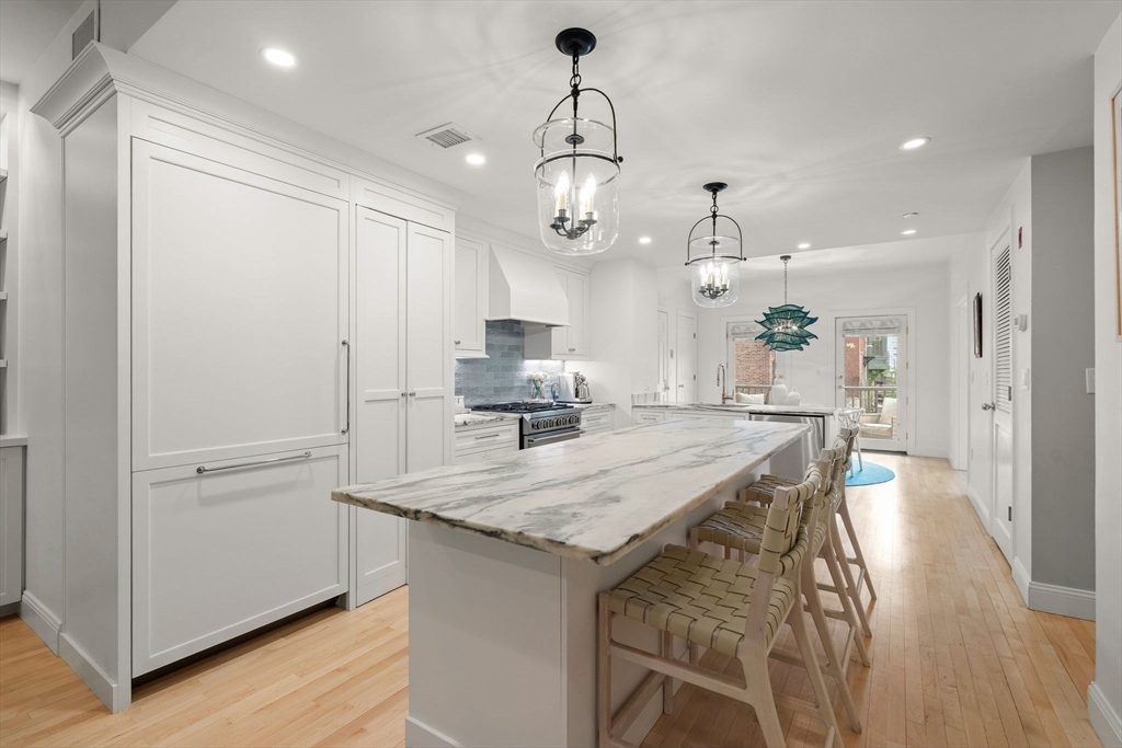 219 Shawmut Ave 2