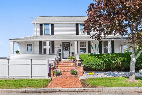1079 Shirley St Winthrop MA 02152