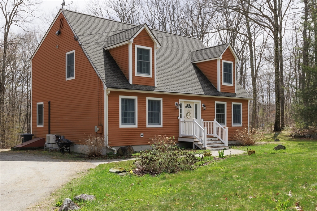 Listing image 1