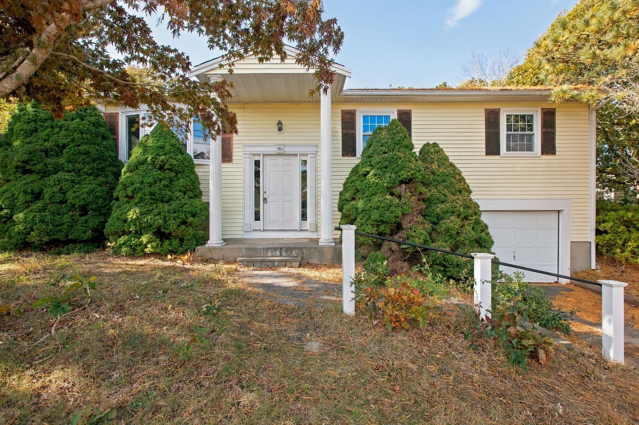 Photo of 193 Heritage Ln, Chatham, MA