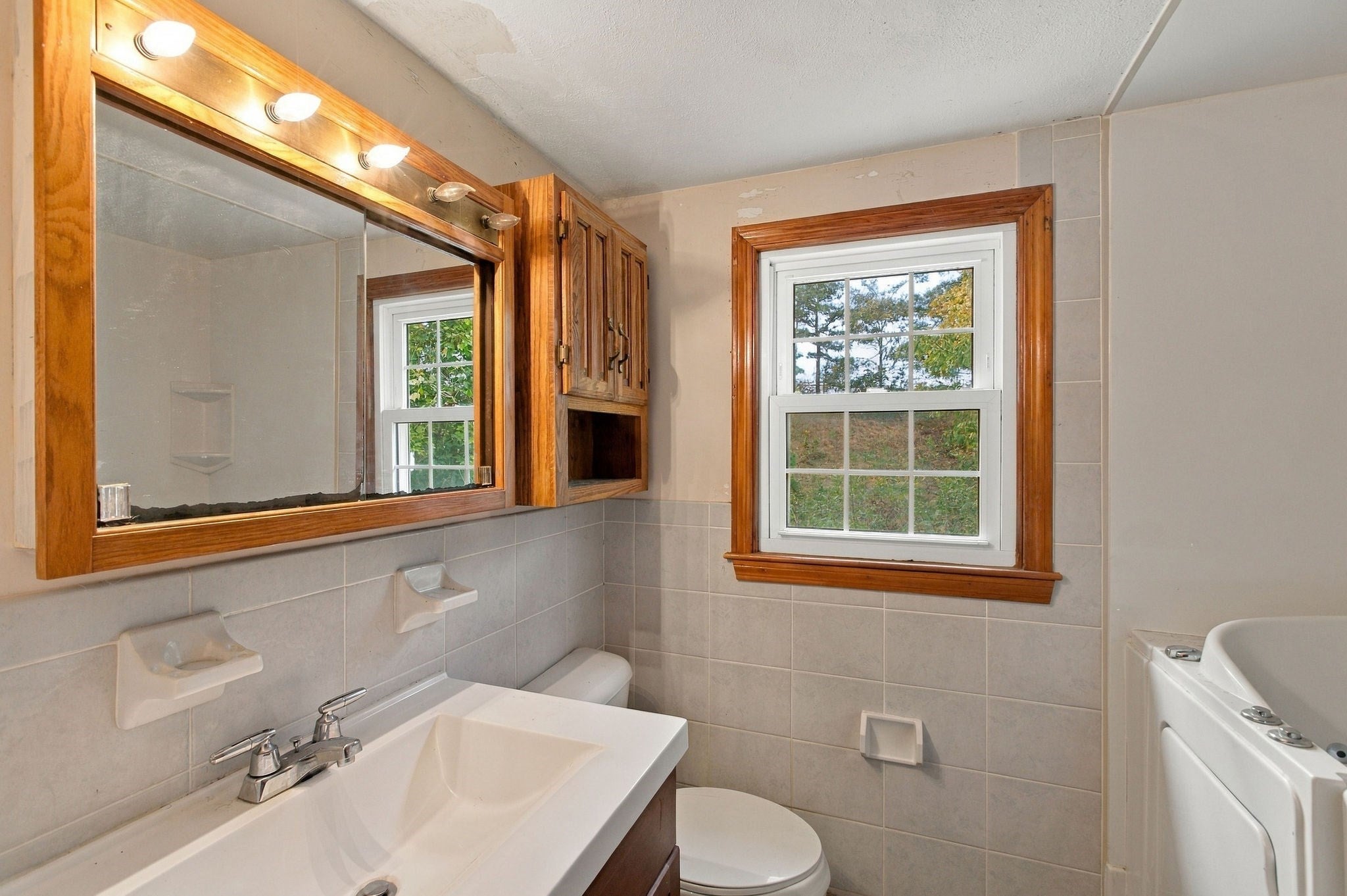 193 Heritage Ln, Chatham, MA, 193 Heritage Ln, Chatham, MA Photo #22