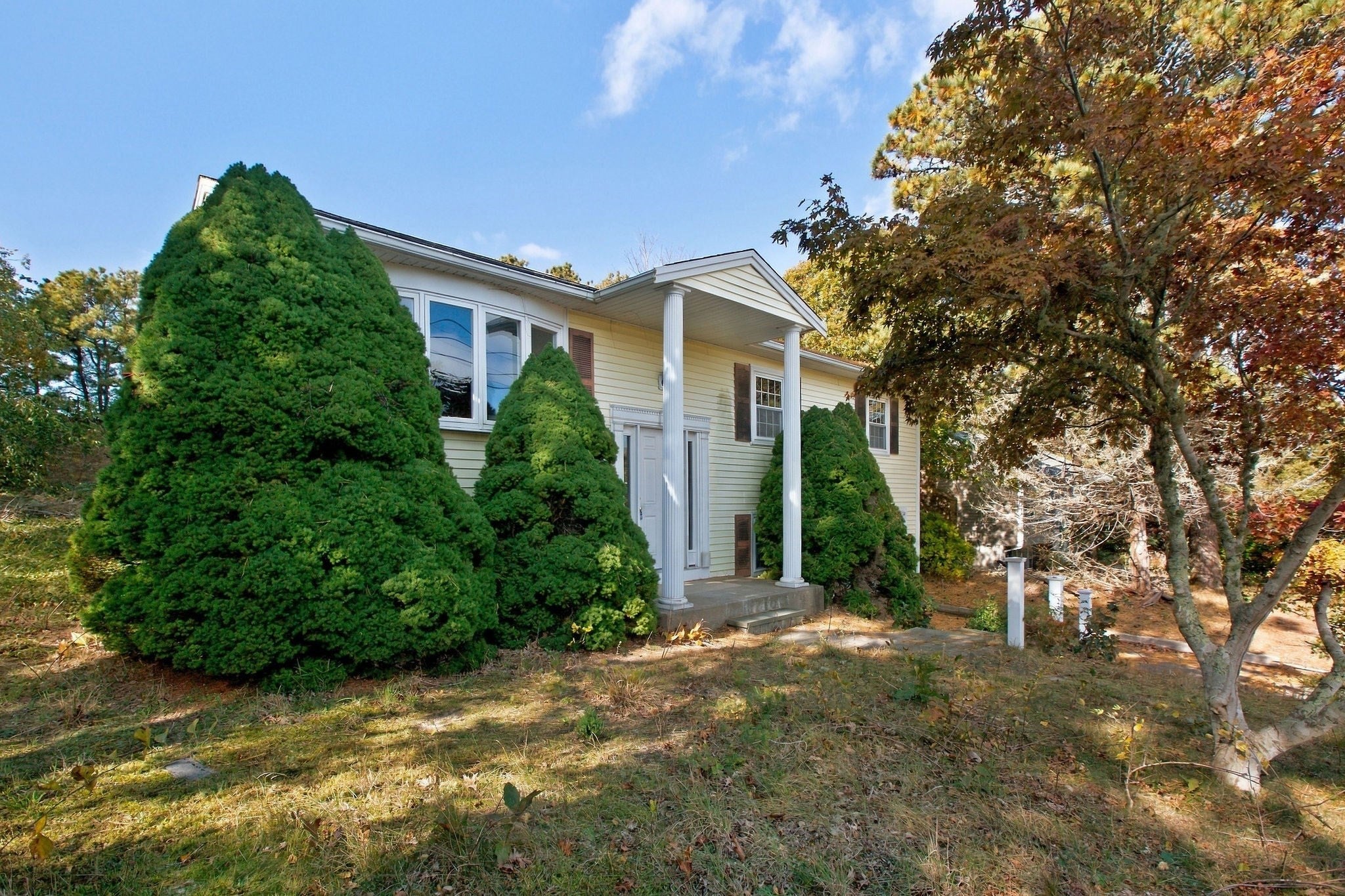 193 Heritage Ln