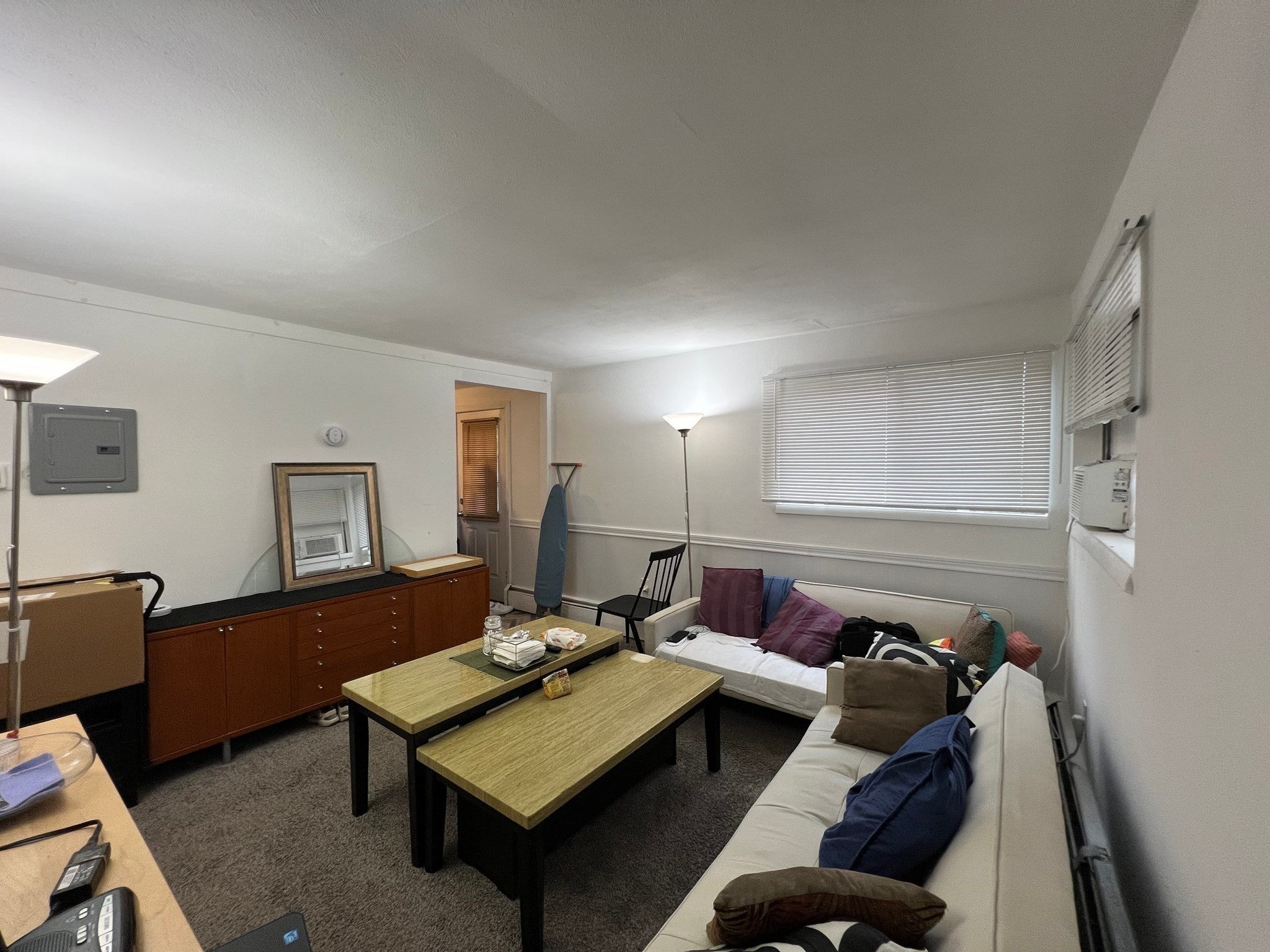 50 Commonwealth Ave
