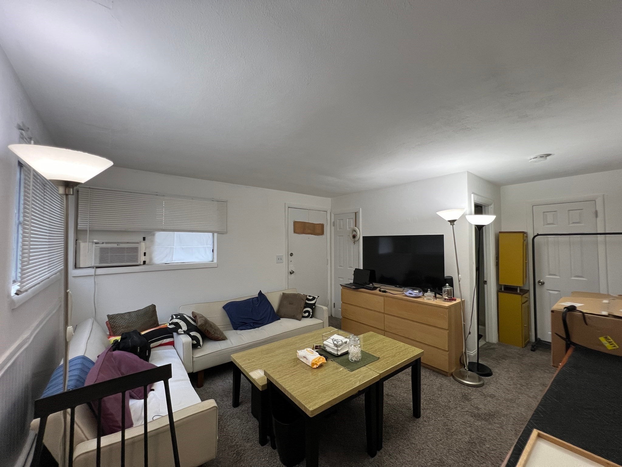 50 Commonwealth Ave