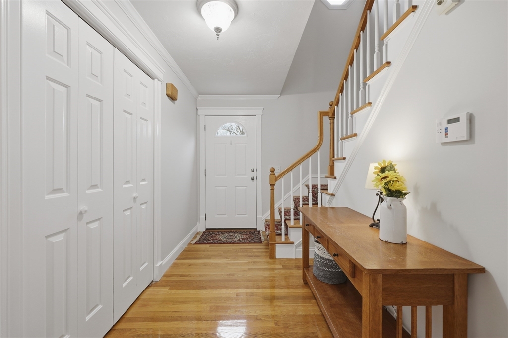 324 West Sutton Road