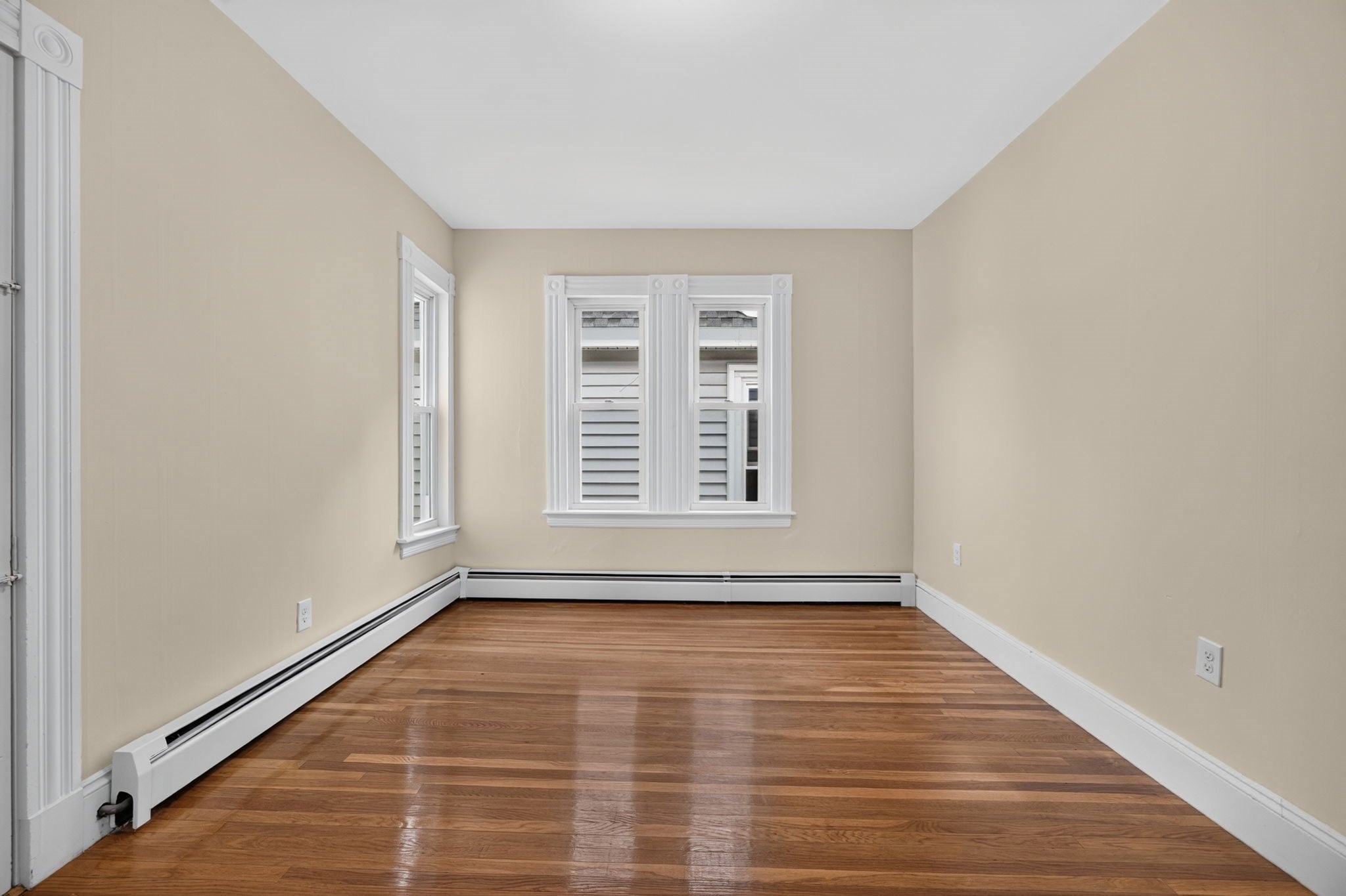 16 Berkeley St, Lawrence, MA, 16 Berkeley St, Lawrence, MA Photo #28