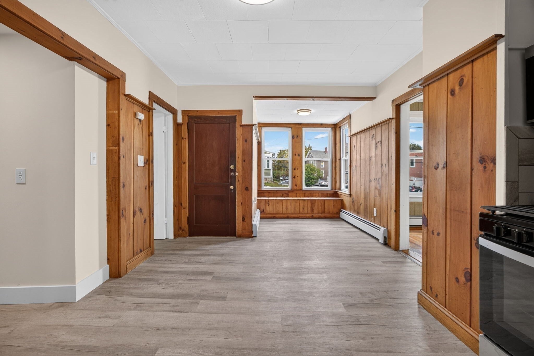 16 Berkeley St, Lawrence, MA, 16 Berkeley St, Lawrence, MA Photo #18