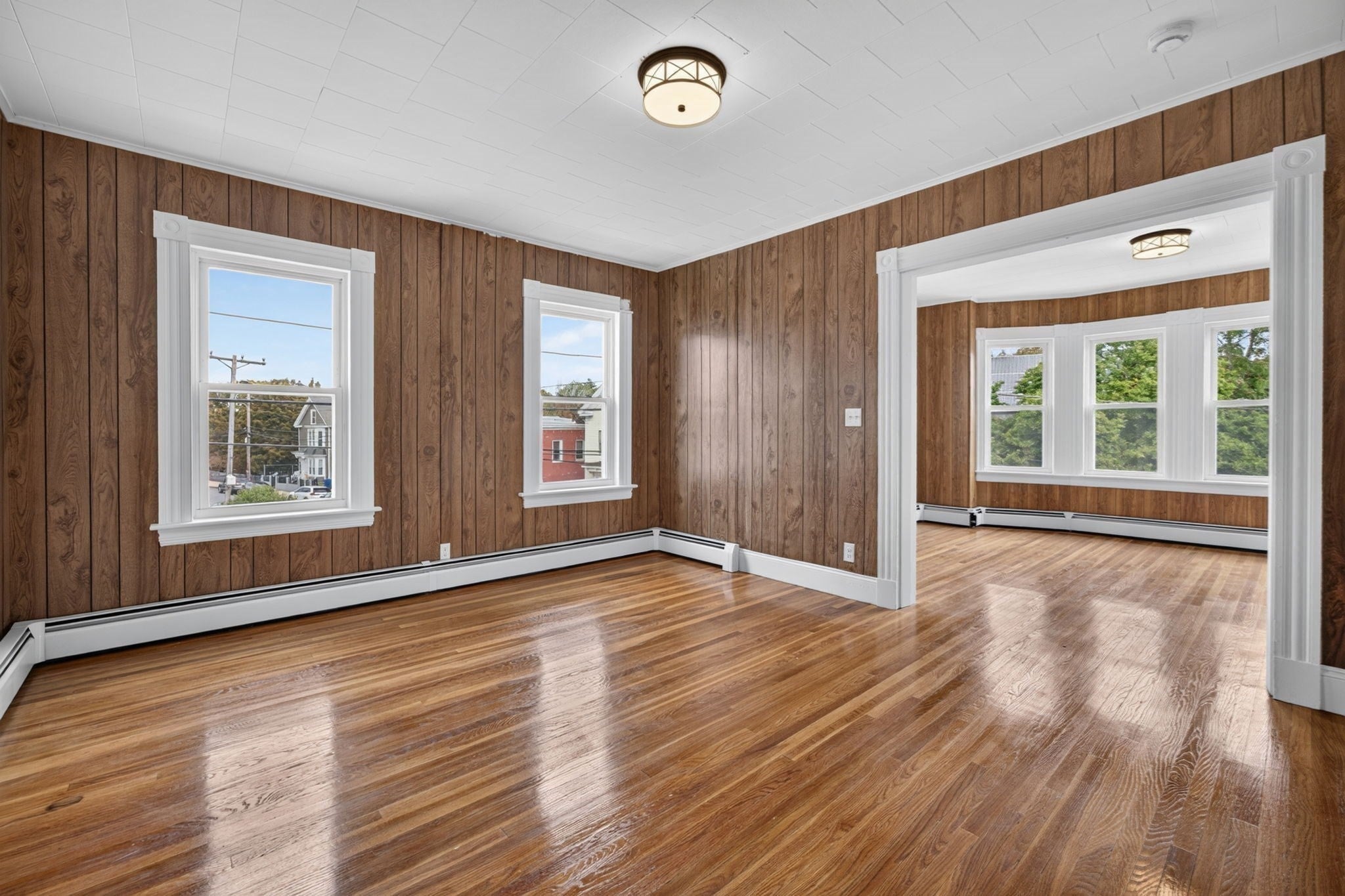 16 Berkeley St, Lawrence, MA, 16 Berkeley St, Lawrence, MA Photo #26