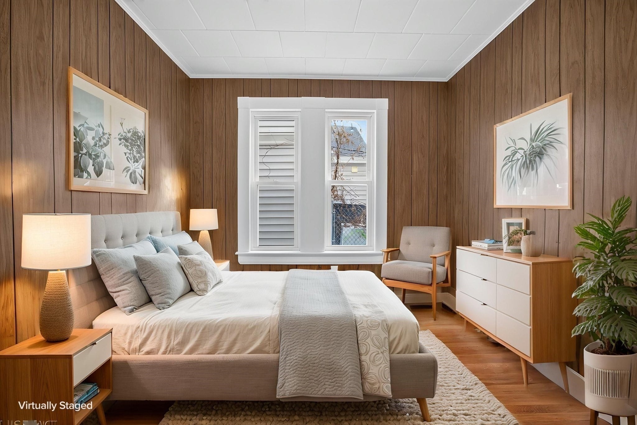 16 Berkeley St, Lawrence, MA, 16 Berkeley St, Lawrence, MA Photo #11