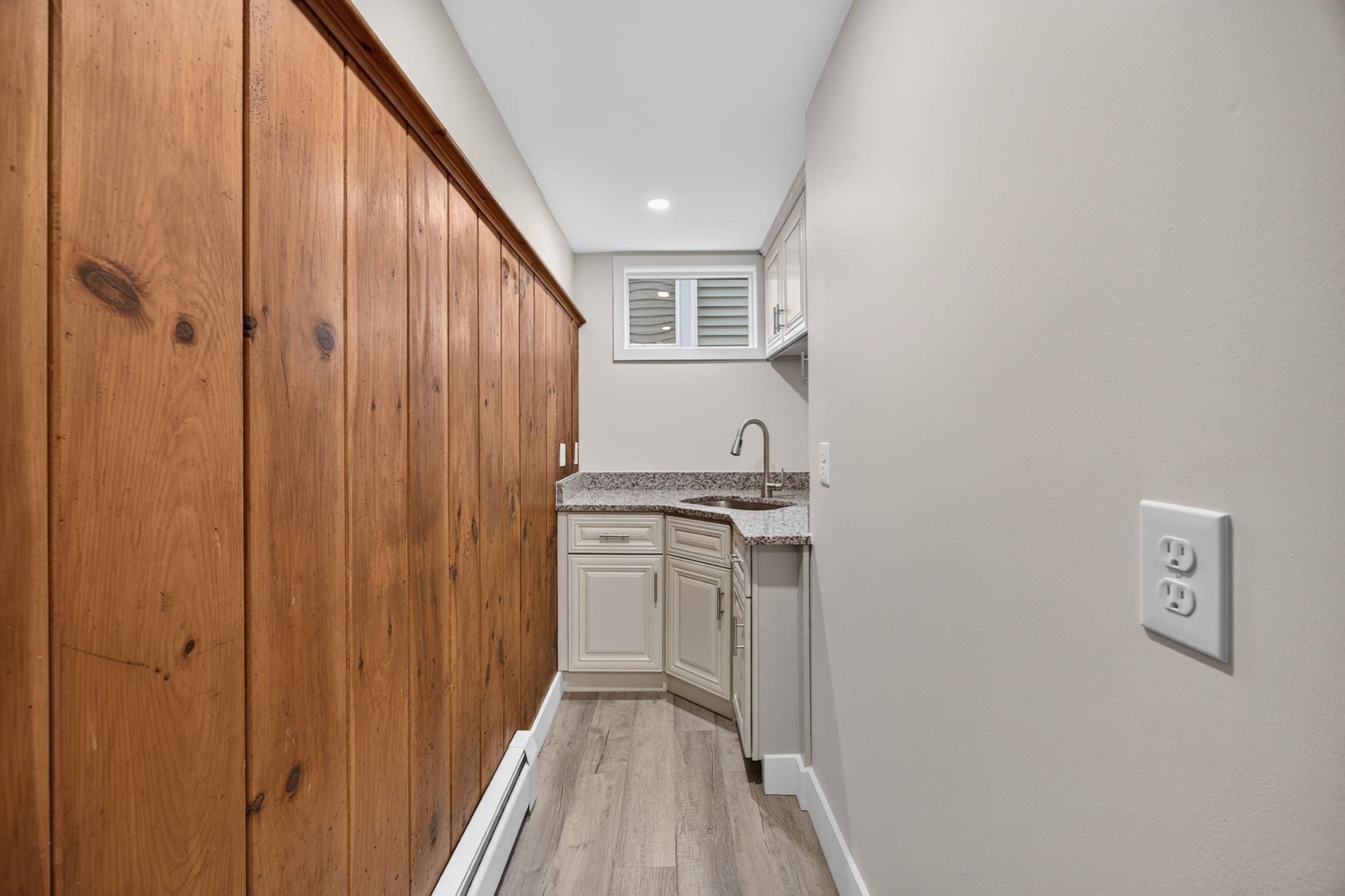 16 Berkeley St, Lawrence, MA, 16 Berkeley St, Lawrence, MA Photo #19