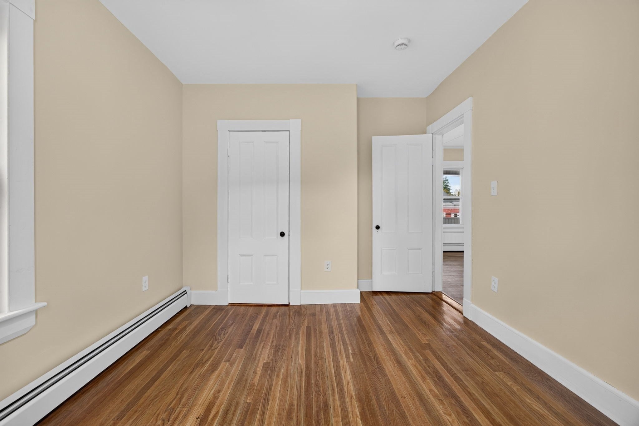 16 Berkeley St, Lawrence, MA, 16 Berkeley St, Lawrence, MA Photo #35