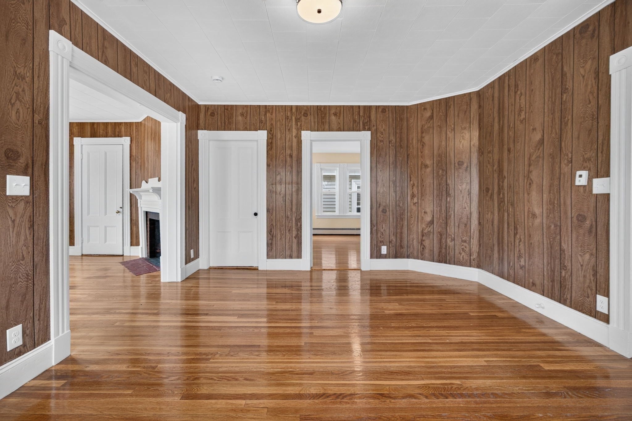 16 Berkeley St, Lawrence, MA, 16 Berkeley St, Lawrence, MA Photo #23