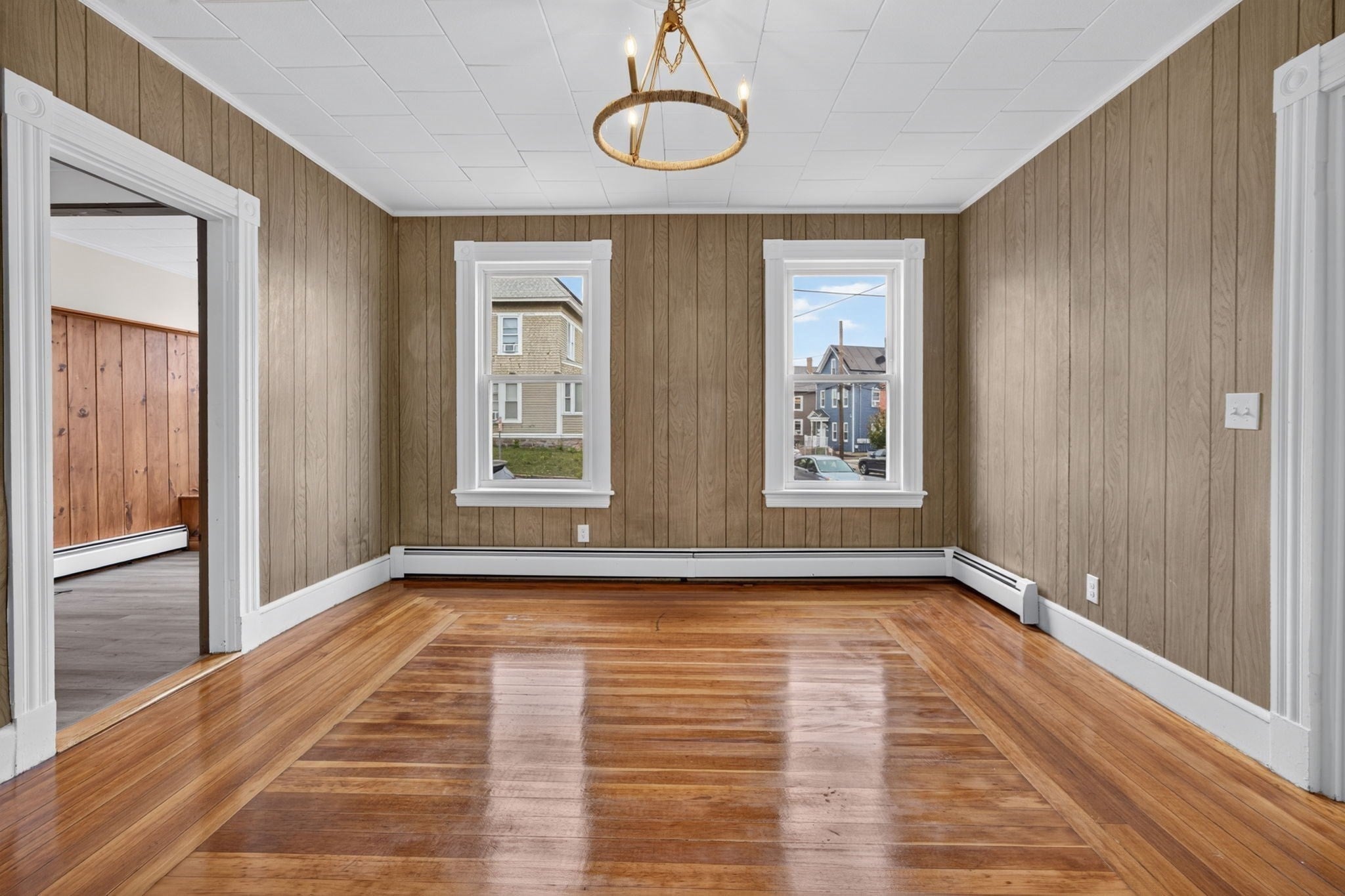 16 Berkeley St, Lawrence, MA, 16 Berkeley St, Lawrence, MA Photo #10