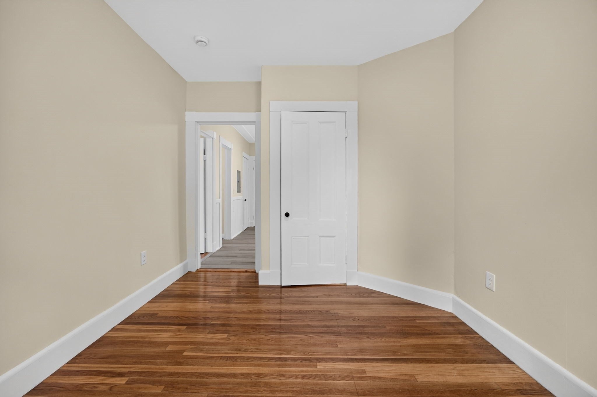 16 Berkeley St, Lawrence, MA, 16 Berkeley St, Lawrence, MA Photo #32