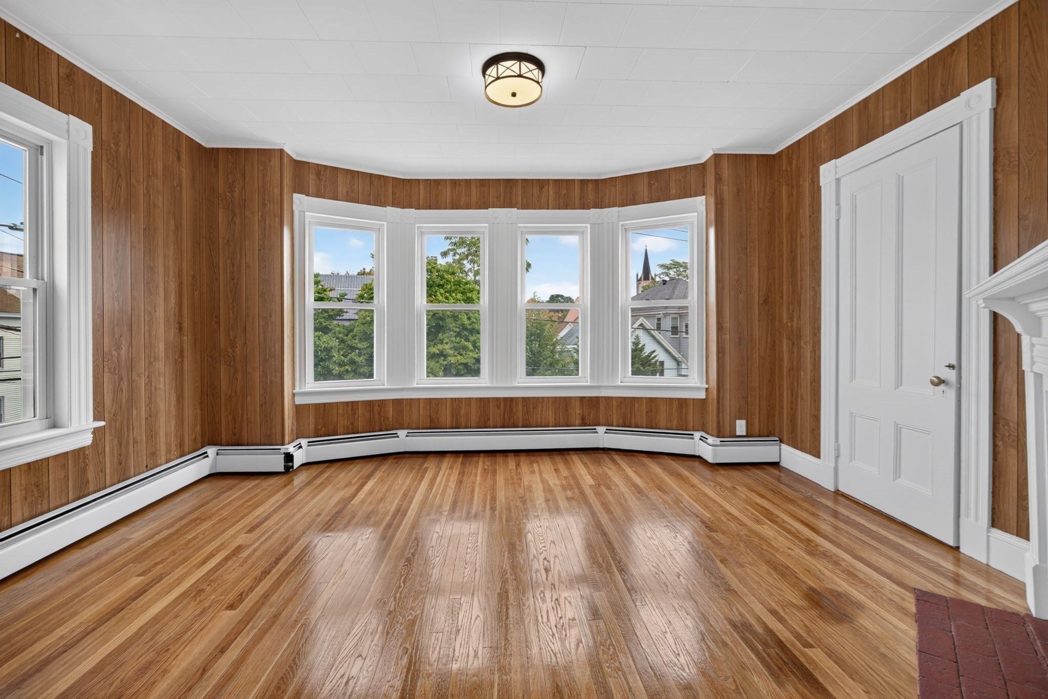 16 Berkeley St, Lawrence, MA, 16 Berkeley St, Lawrence, MA Photo #24