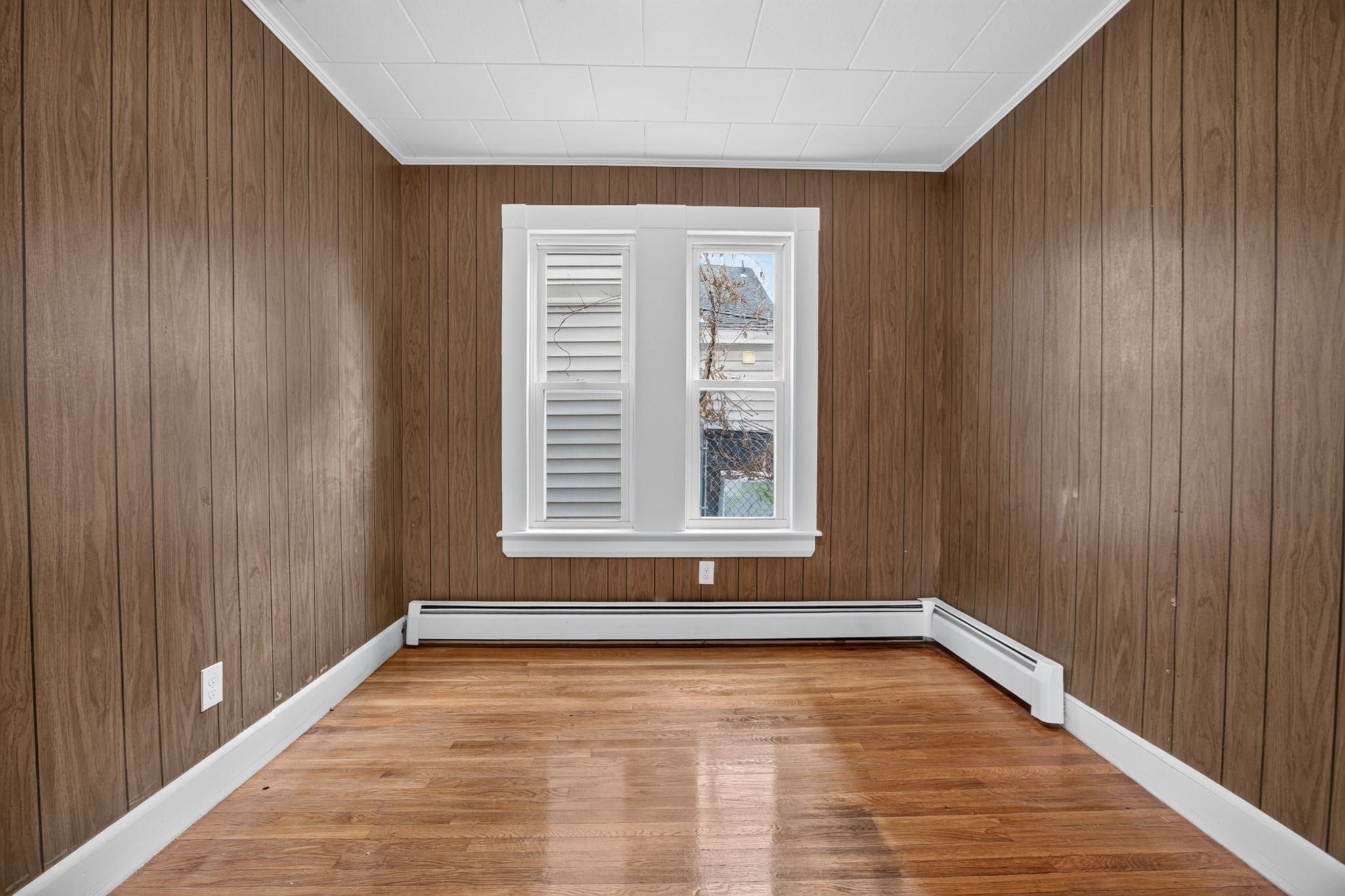 16 Berkeley St, Lawrence, MA, 16 Berkeley St, Lawrence, MA Photo #16