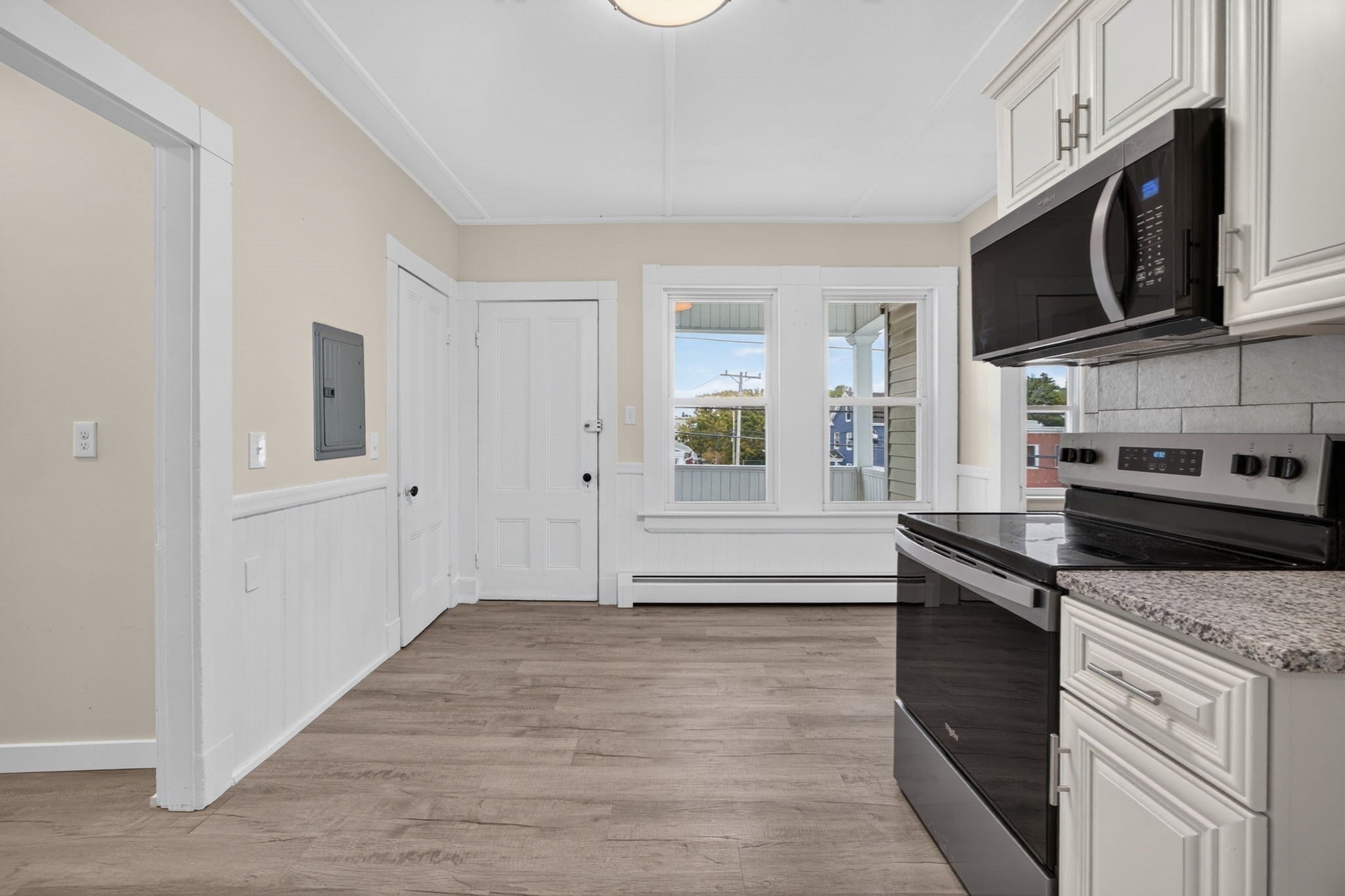 16 Berkeley St, Lawrence, MA, 16 Berkeley St, Lawrence, MA Photo #29