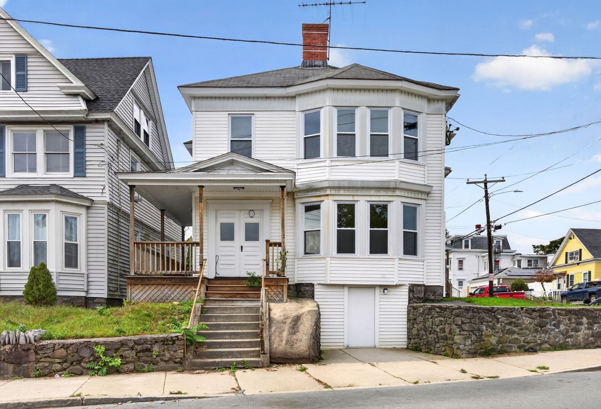 16 Berkeley St, Lawrence, MA, 16 Berkeley St, Lawrence, MA Photo #1