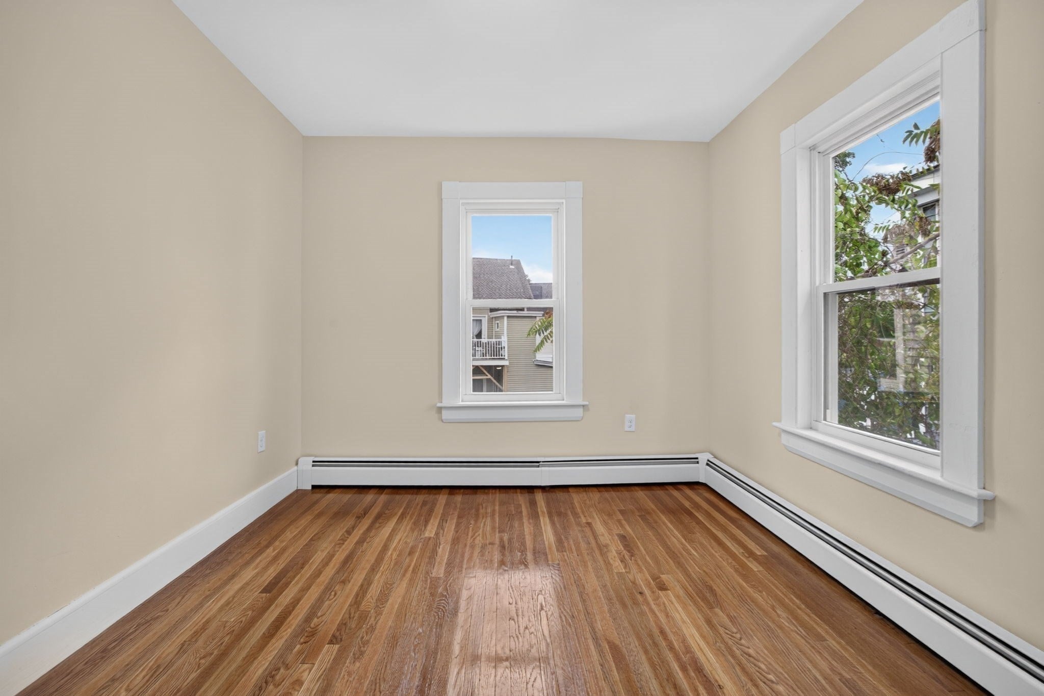 16 Berkeley St, Lawrence, MA, 16 Berkeley St, Lawrence, MA Photo #34