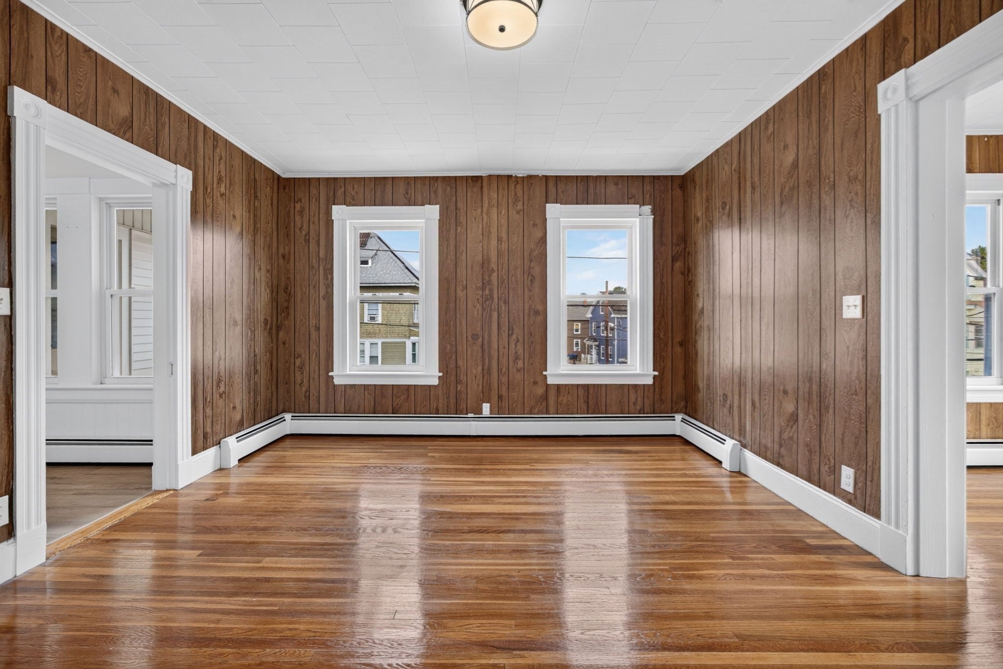 16 Berkeley St, Lawrence, MA, 16 Berkeley St, Lawrence, MA Photo #25