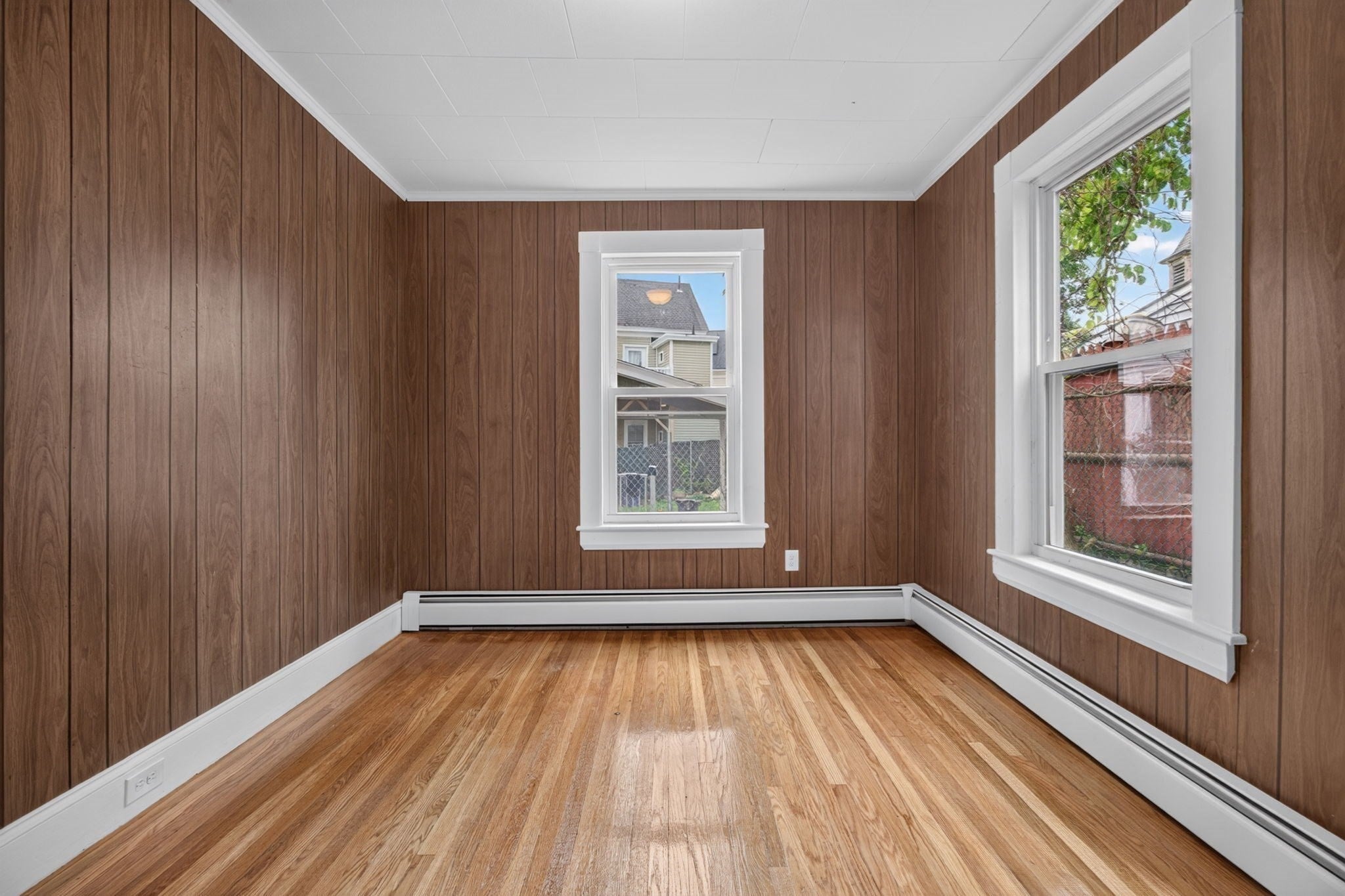 16 Berkeley St, Lawrence, MA, 16 Berkeley St, Lawrence, MA Photo #15