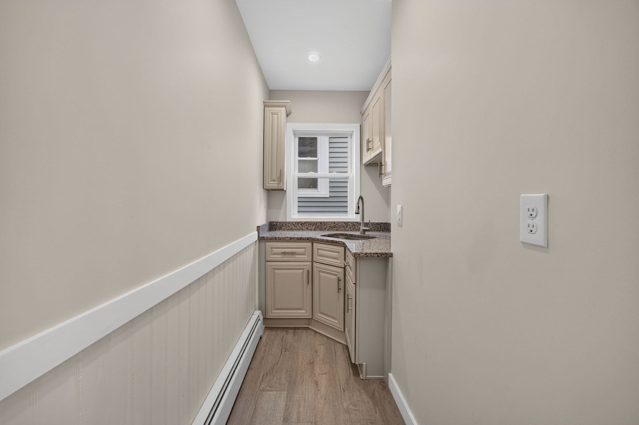16 Berkeley St, Lawrence, MA, 16 Berkeley St, Lawrence, MA Photo #31