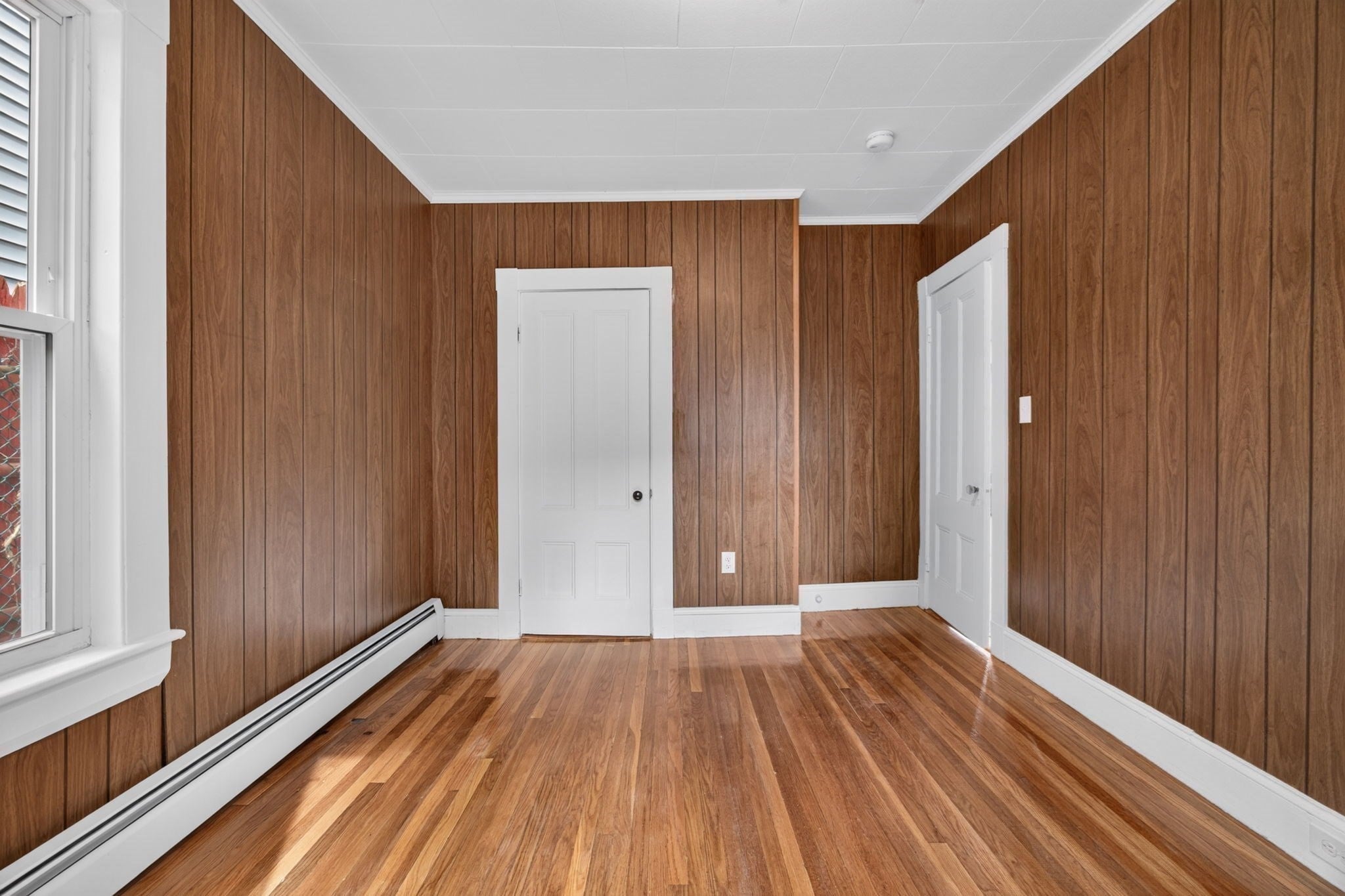 16 Berkeley St, Lawrence, MA, 16 Berkeley St, Lawrence, MA Photo #14