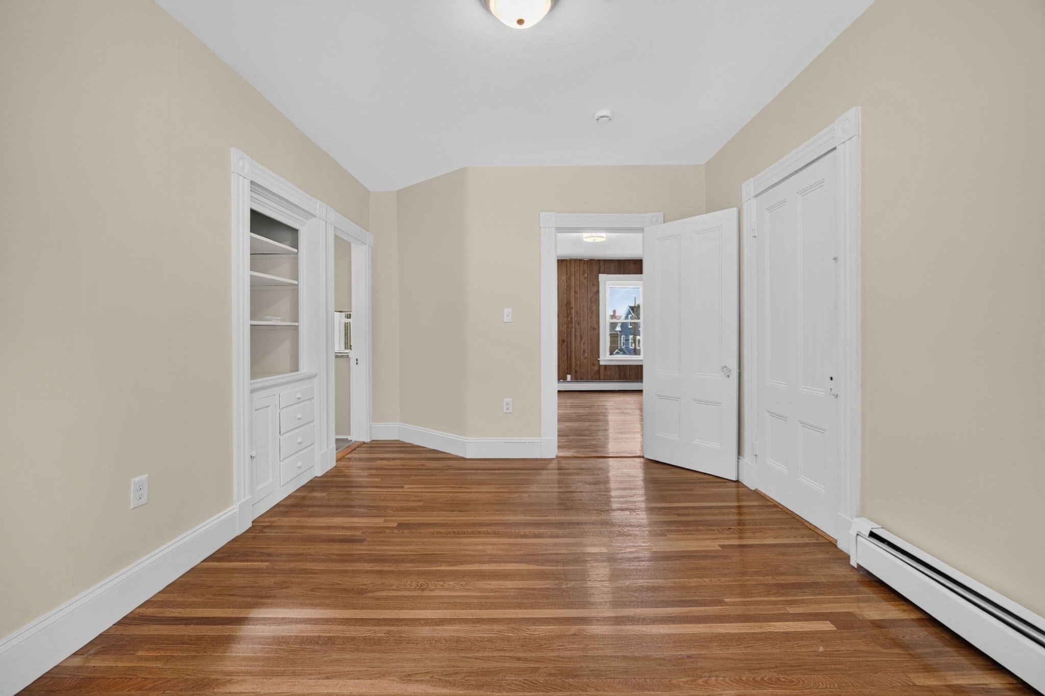16 Berkeley St, Lawrence, MA, 16 Berkeley St, Lawrence, MA Photo #27