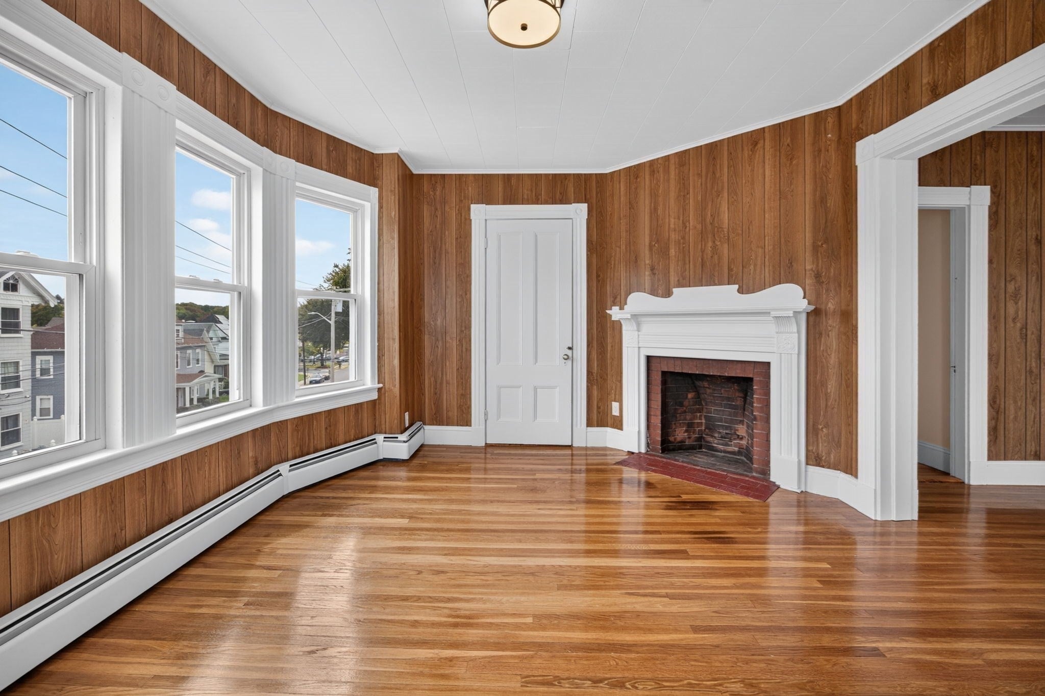 16 Berkeley St, Lawrence, MA, 16 Berkeley St, Lawrence, MA Photo #21