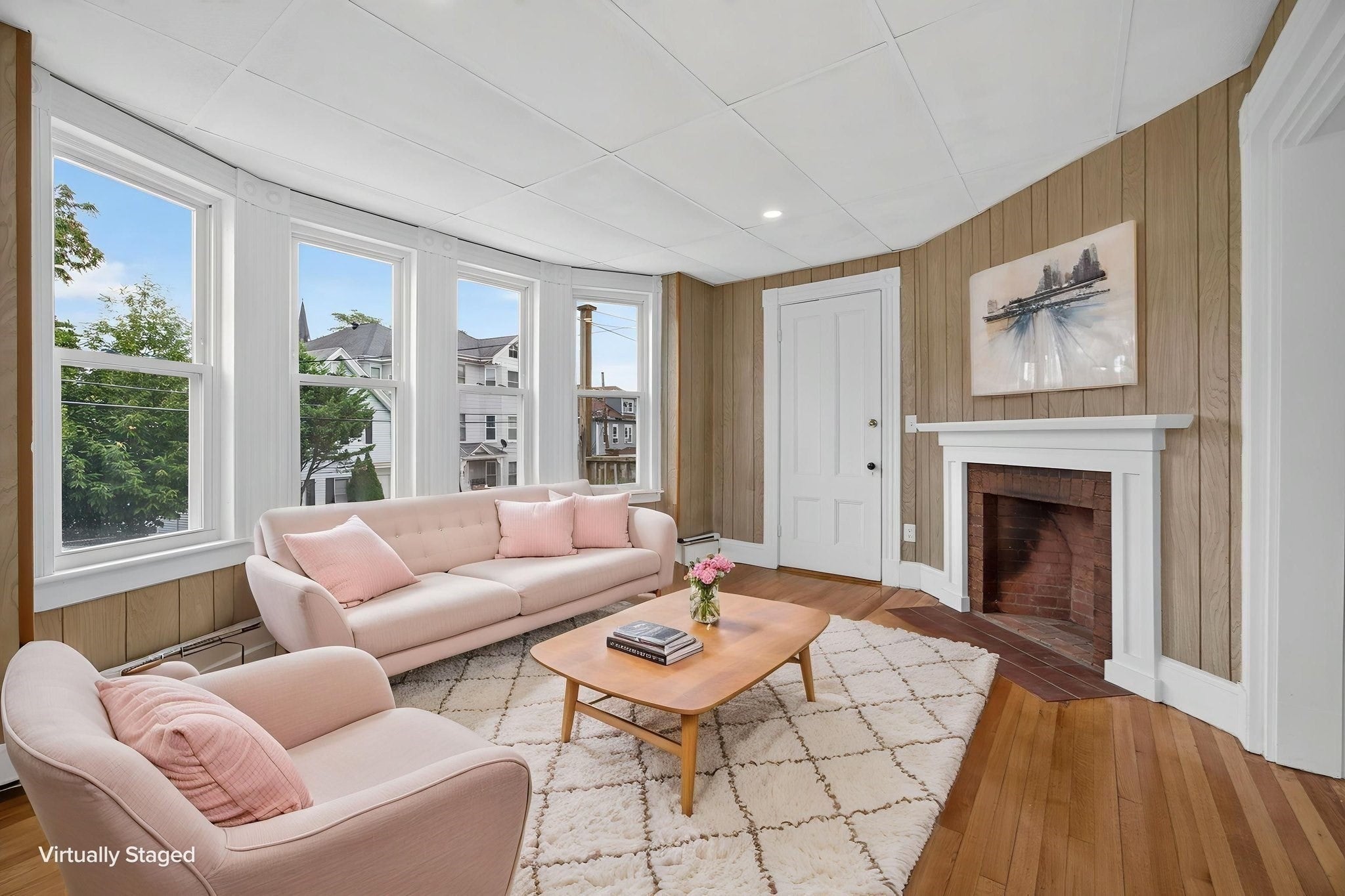 16 Berkeley St, Lawrence, MA, 16 Berkeley St, Lawrence, MA Photo #6