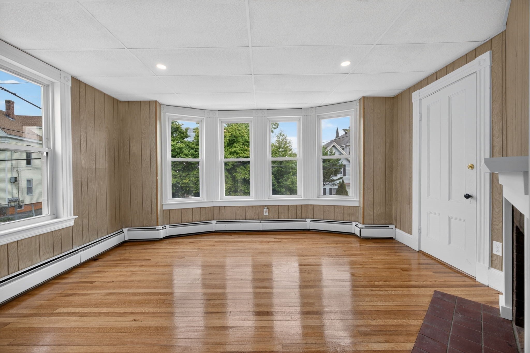 16 Berkeley St, Lawrence, MA, 16 Berkeley St, Lawrence, MA Photo #7