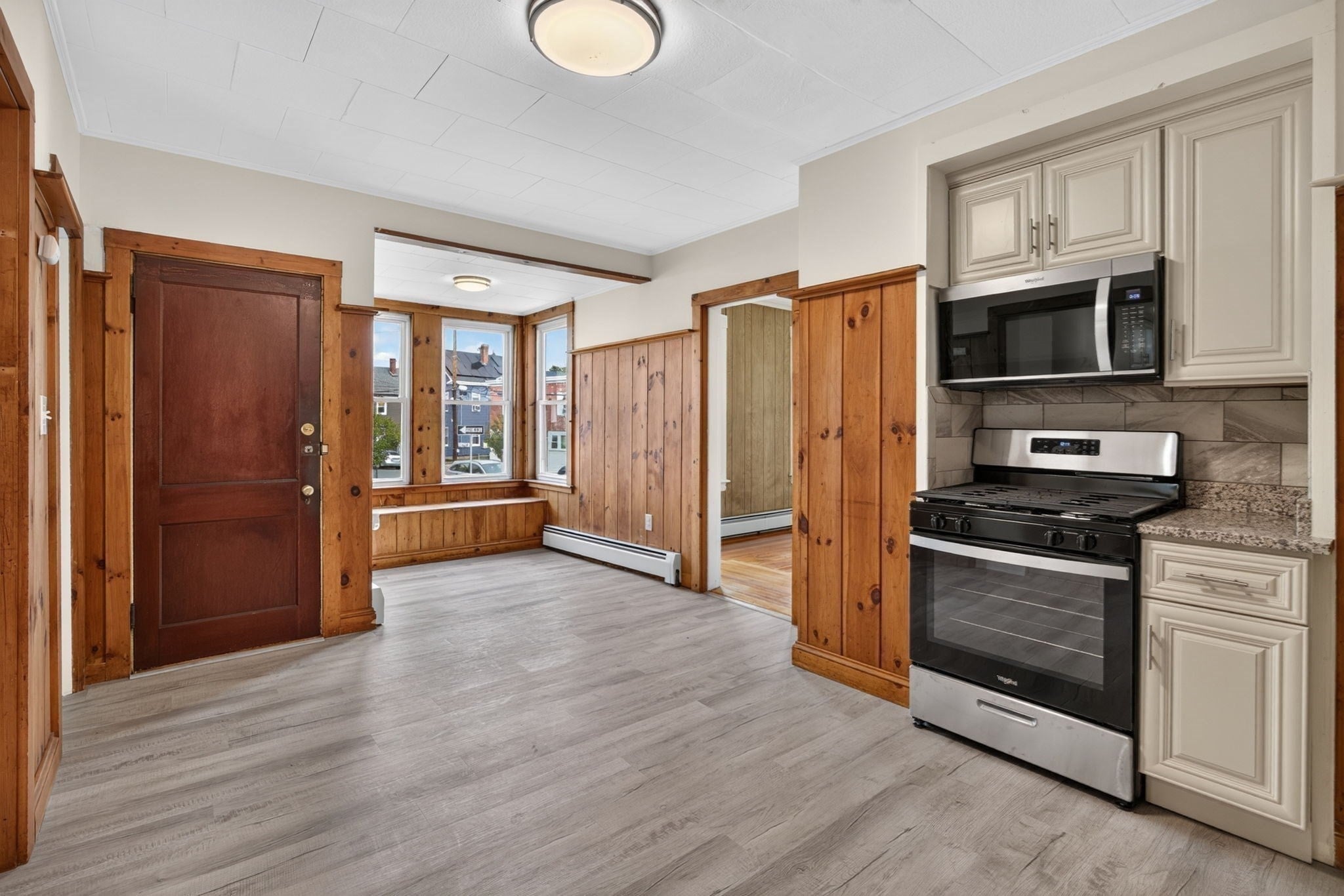 16 Berkeley St, Lawrence, MA, 16 Berkeley St, Lawrence, MA Photo #17