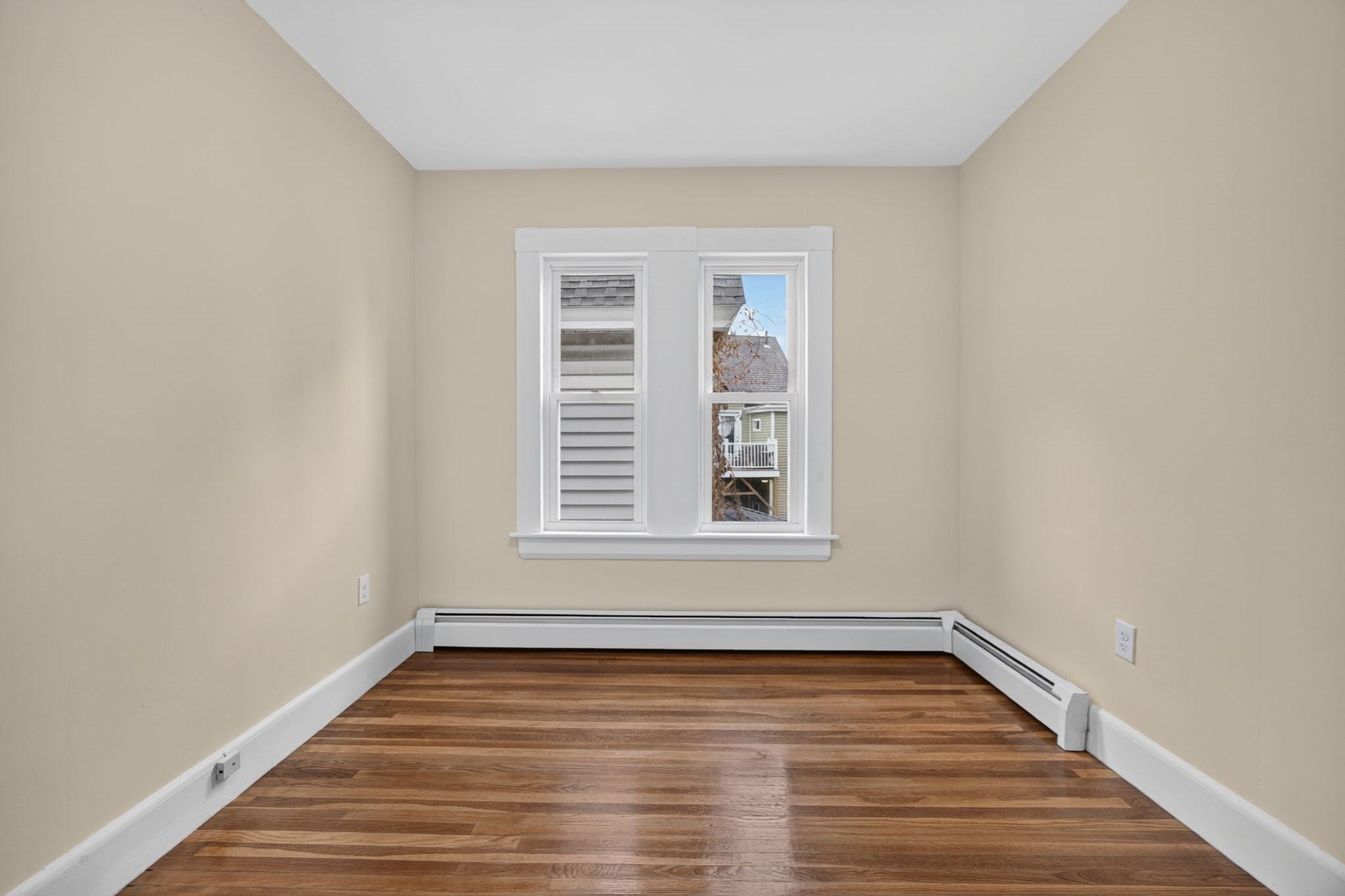 16 Berkeley St, Lawrence, MA, 16 Berkeley St, Lawrence, MA Photo #33