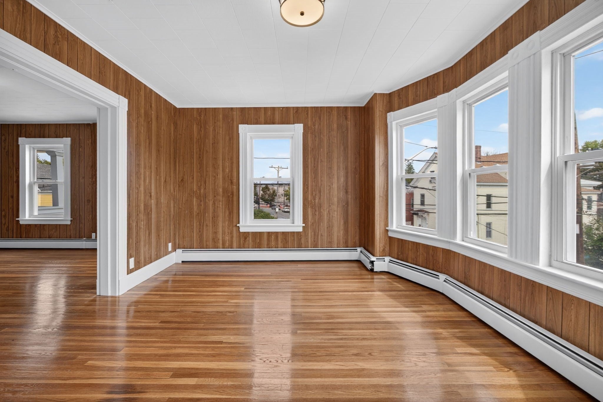 16 Berkeley St, Lawrence, MA, 16 Berkeley St, Lawrence, MA Photo #22