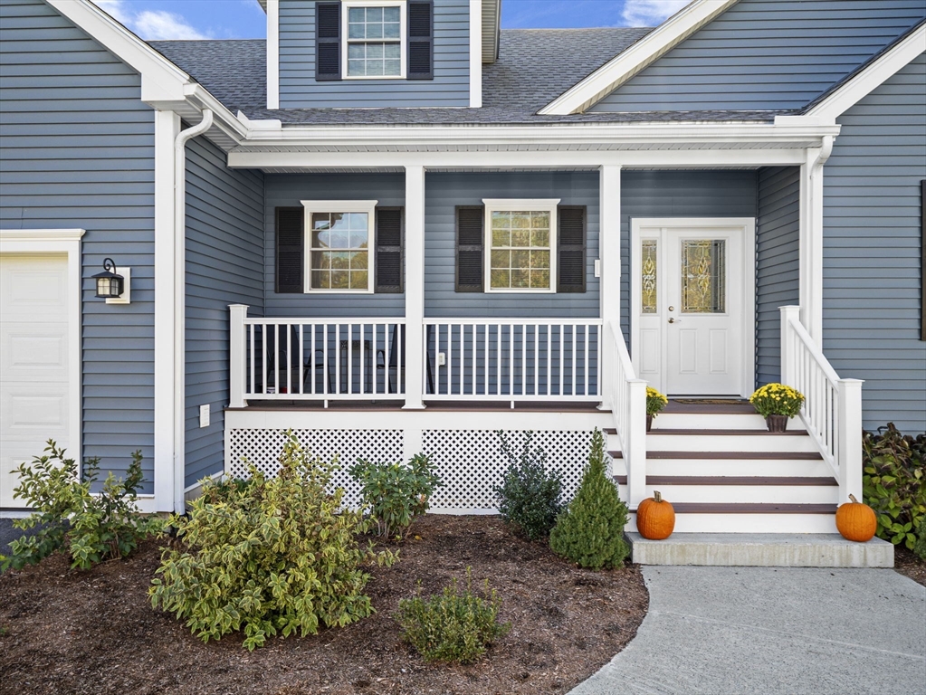 95 Hummingbird Lane 22