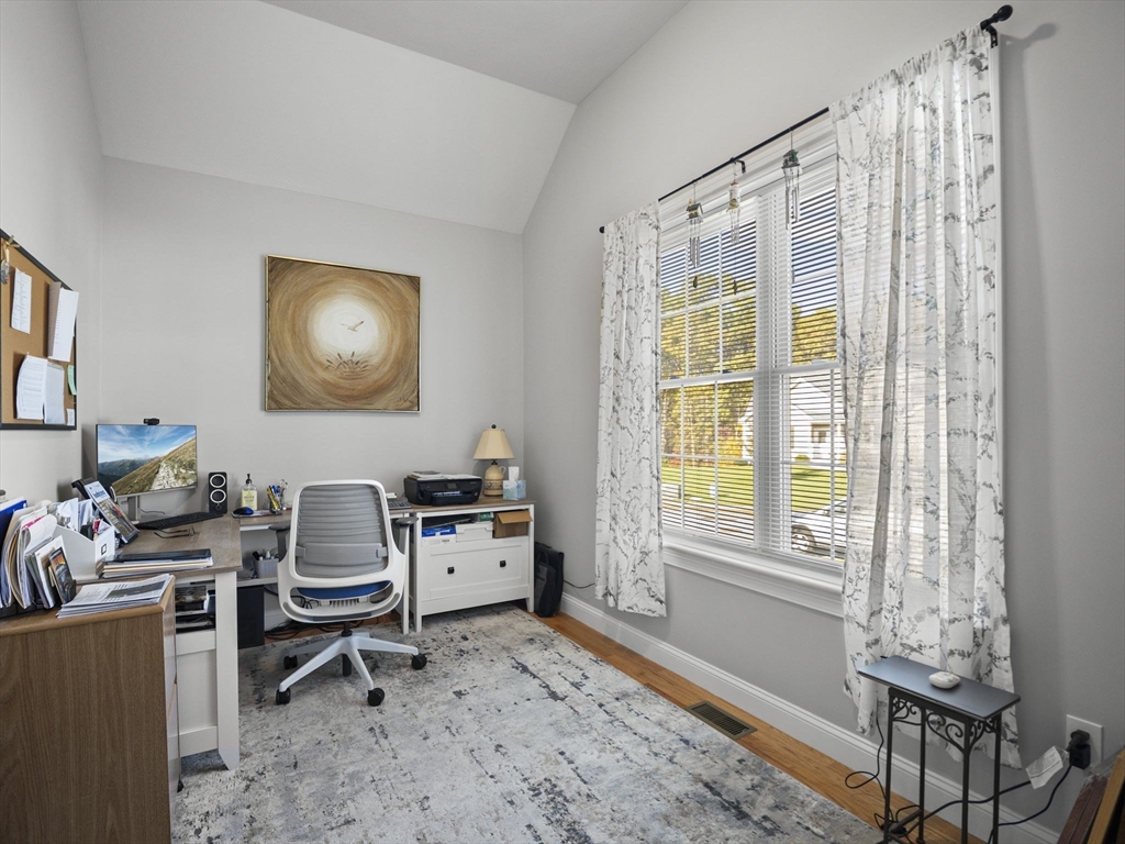 95 Hummingbird Lane 22