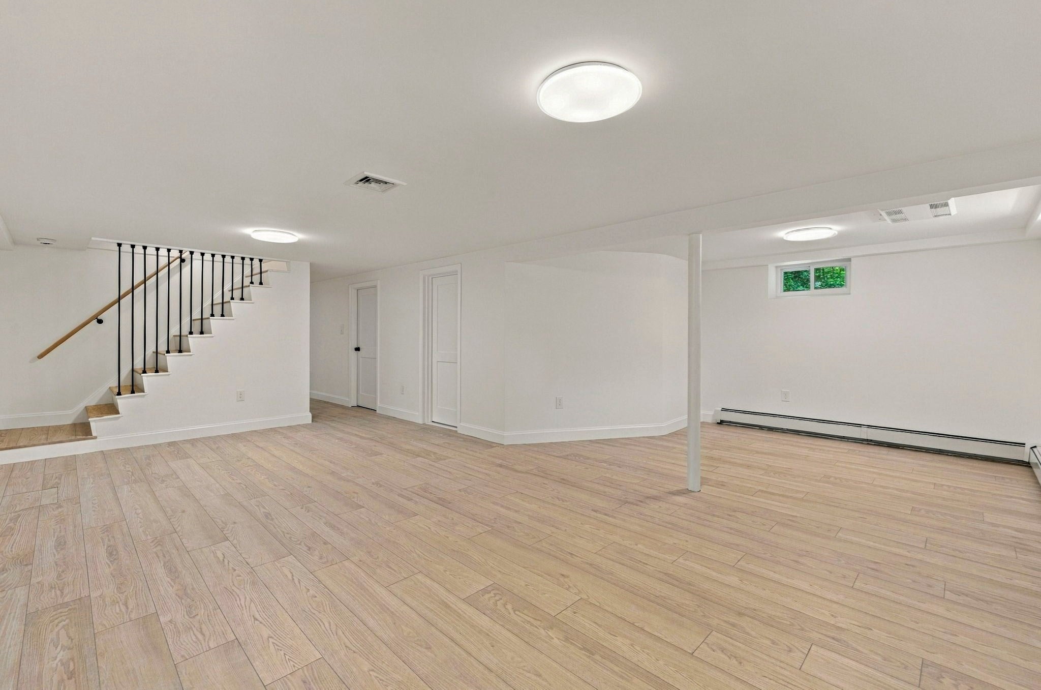 146 Helen Dr, Marlborough, MA Photo #13