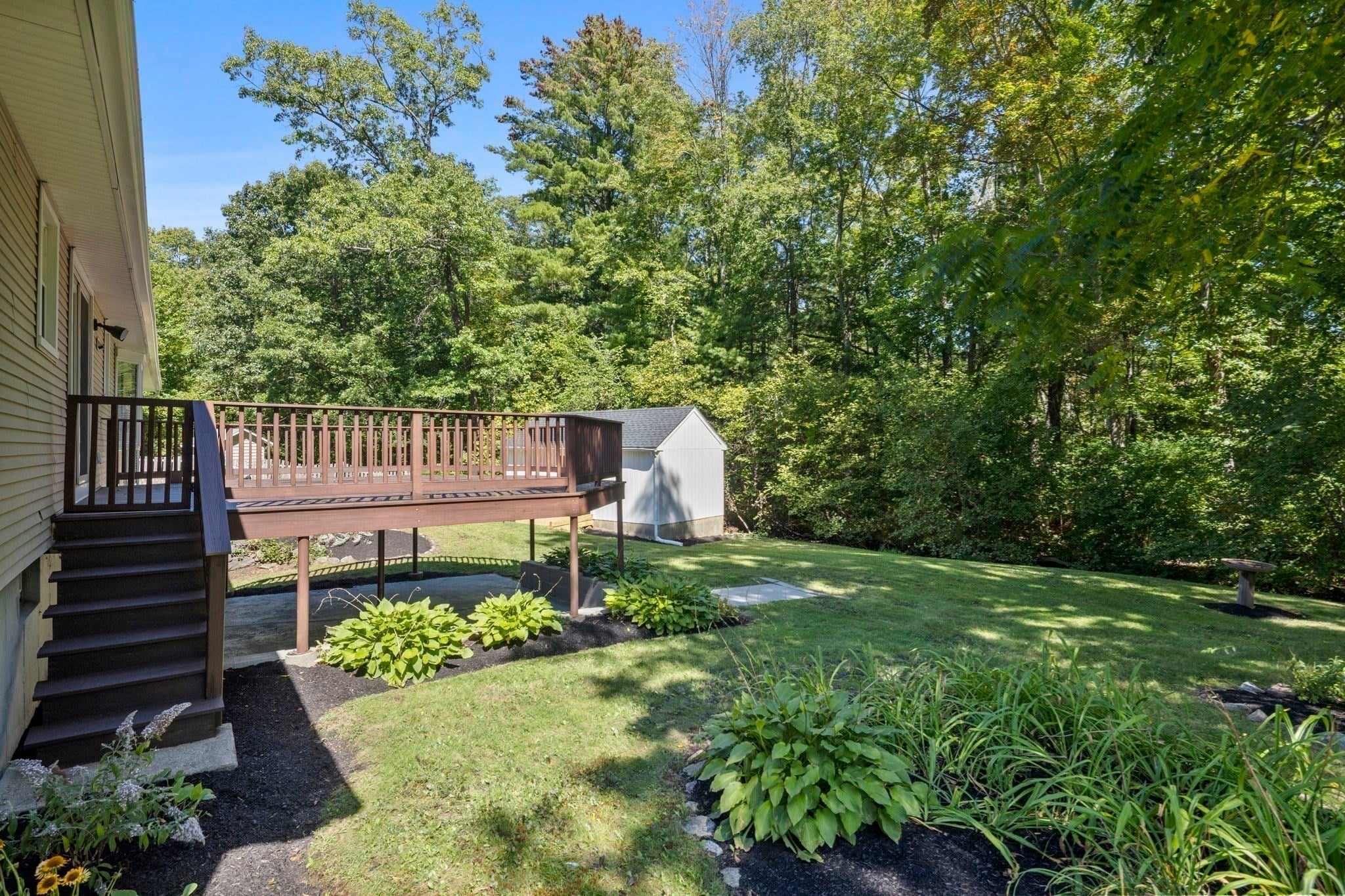 146 Helen Dr, Marlborough, MA Photo #16