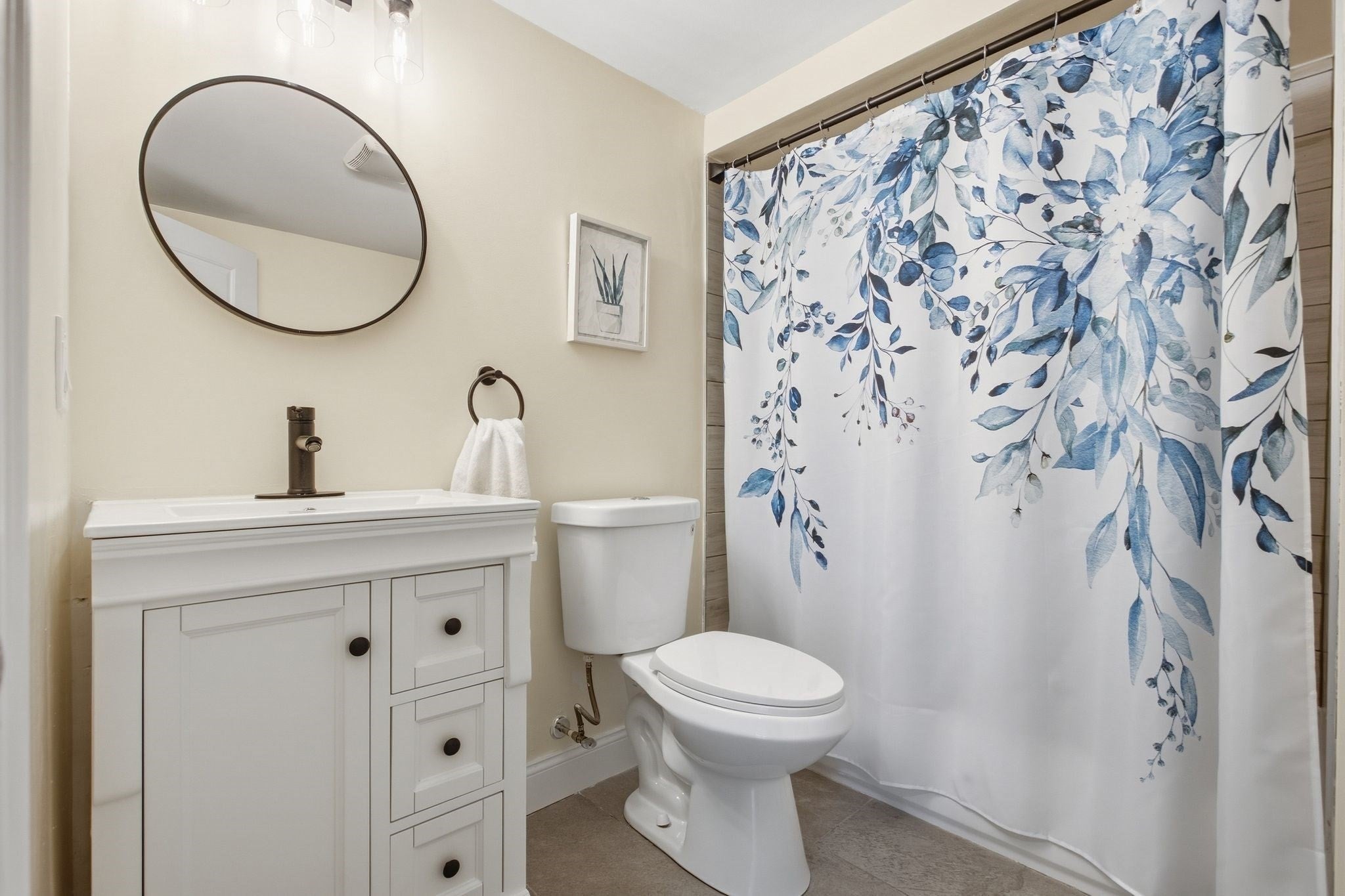 43 Sagamore Ave #1, Winthrop, MA, 43 Sagamore Ave #1, Winthrop, MA Photo #15