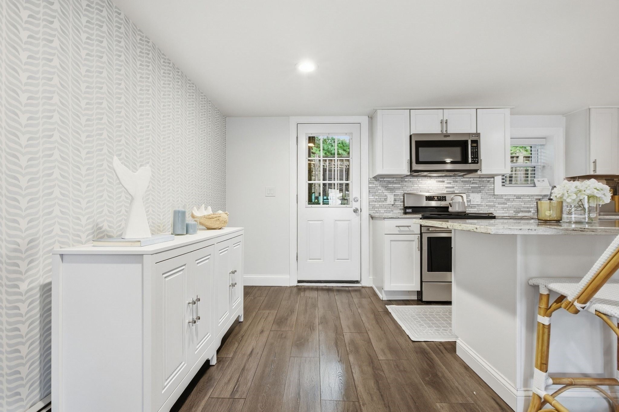 43 Sagamore Ave #1, Winthrop, MA, 43 Sagamore Ave #1, Winthrop, MA Photo #10