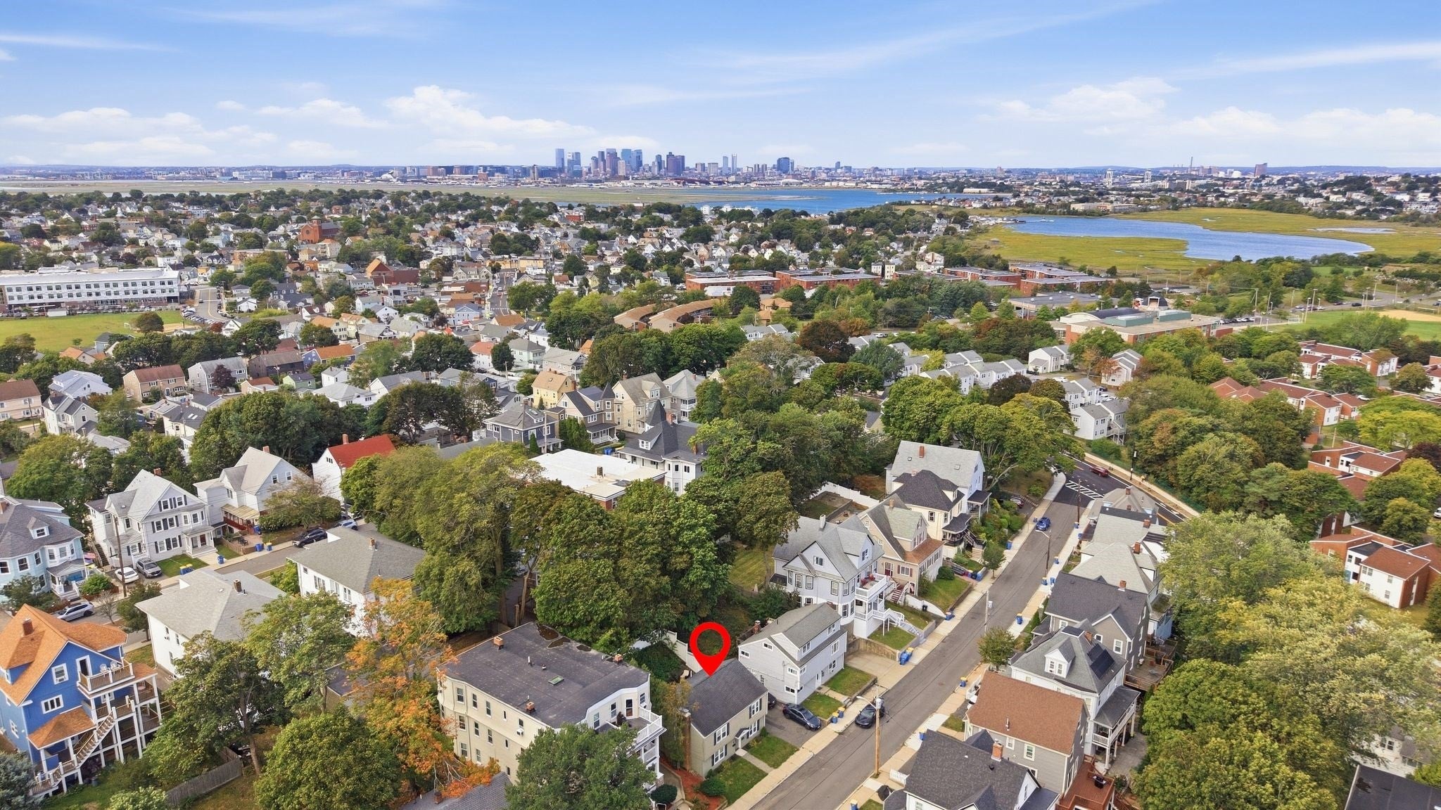 43 Sagamore Ave #1, Winthrop, MA, 43 Sagamore Ave #1, Winthrop, MA Photo #23