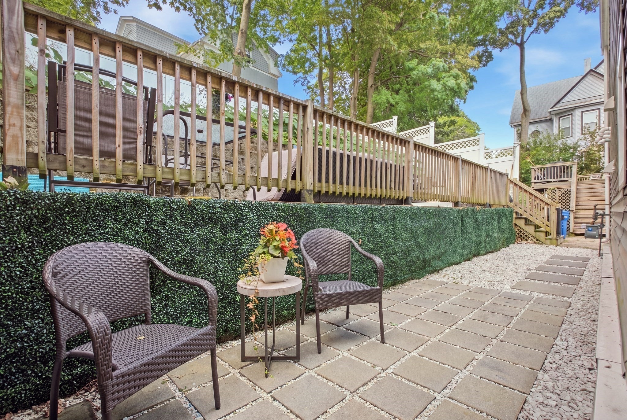 43 Sagamore Ave #1, Winthrop, MA, 43 Sagamore Ave #1, Winthrop, MA Photo #19