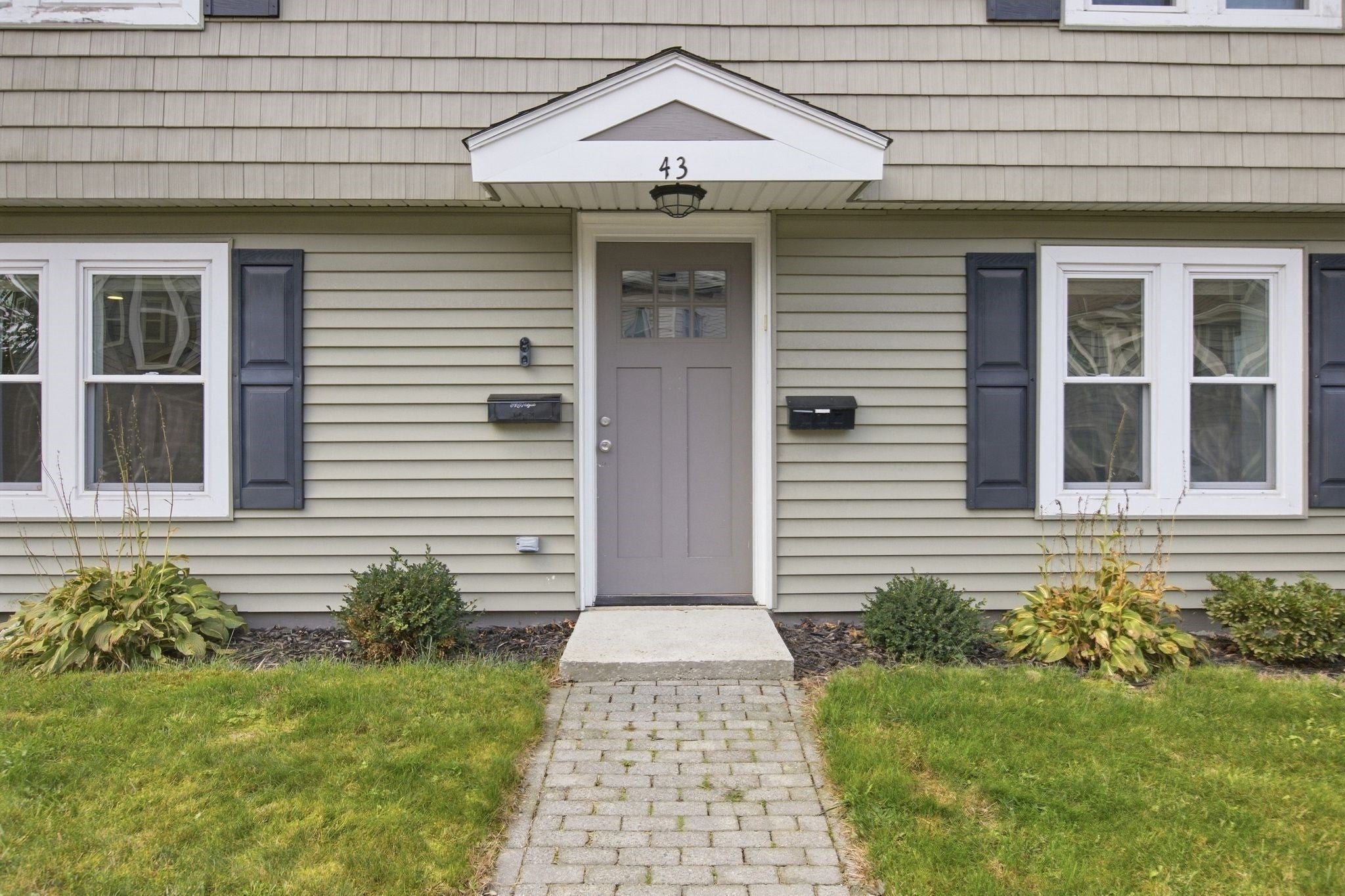 43 Sagamore Ave #1, Winthrop, MA, 43 Sagamore Ave #1, Winthrop, MA Photo #6