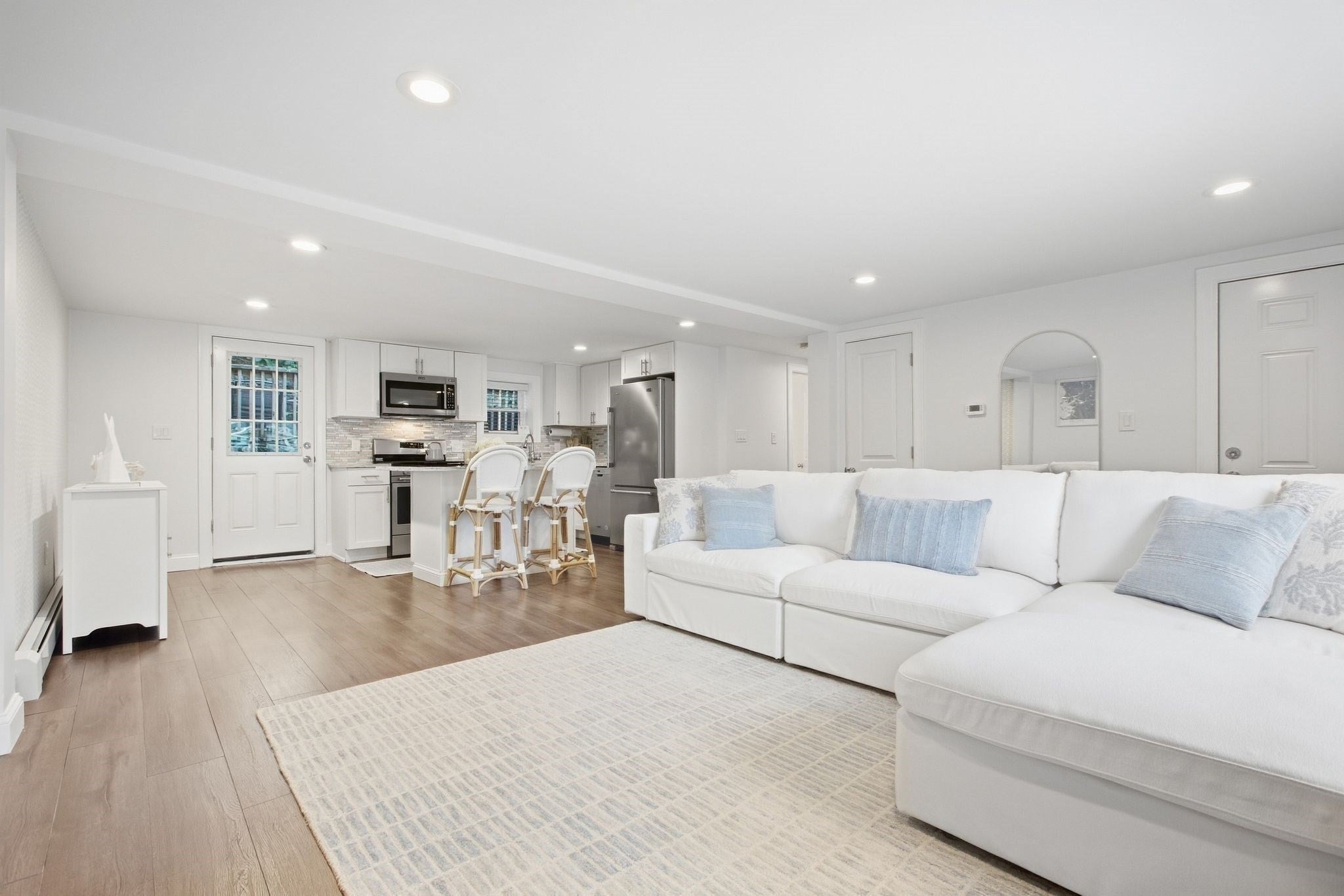 43 Sagamore Ave #1, Winthrop, MA, 43 Sagamore Ave #1, Winthrop, MA Photo #9